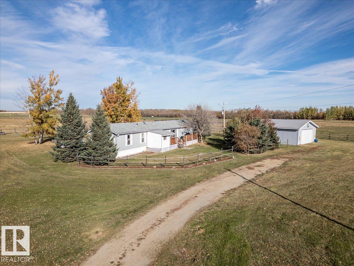 Photo 46 at 28154 Twp Rd 485, None, Rural Leduc County