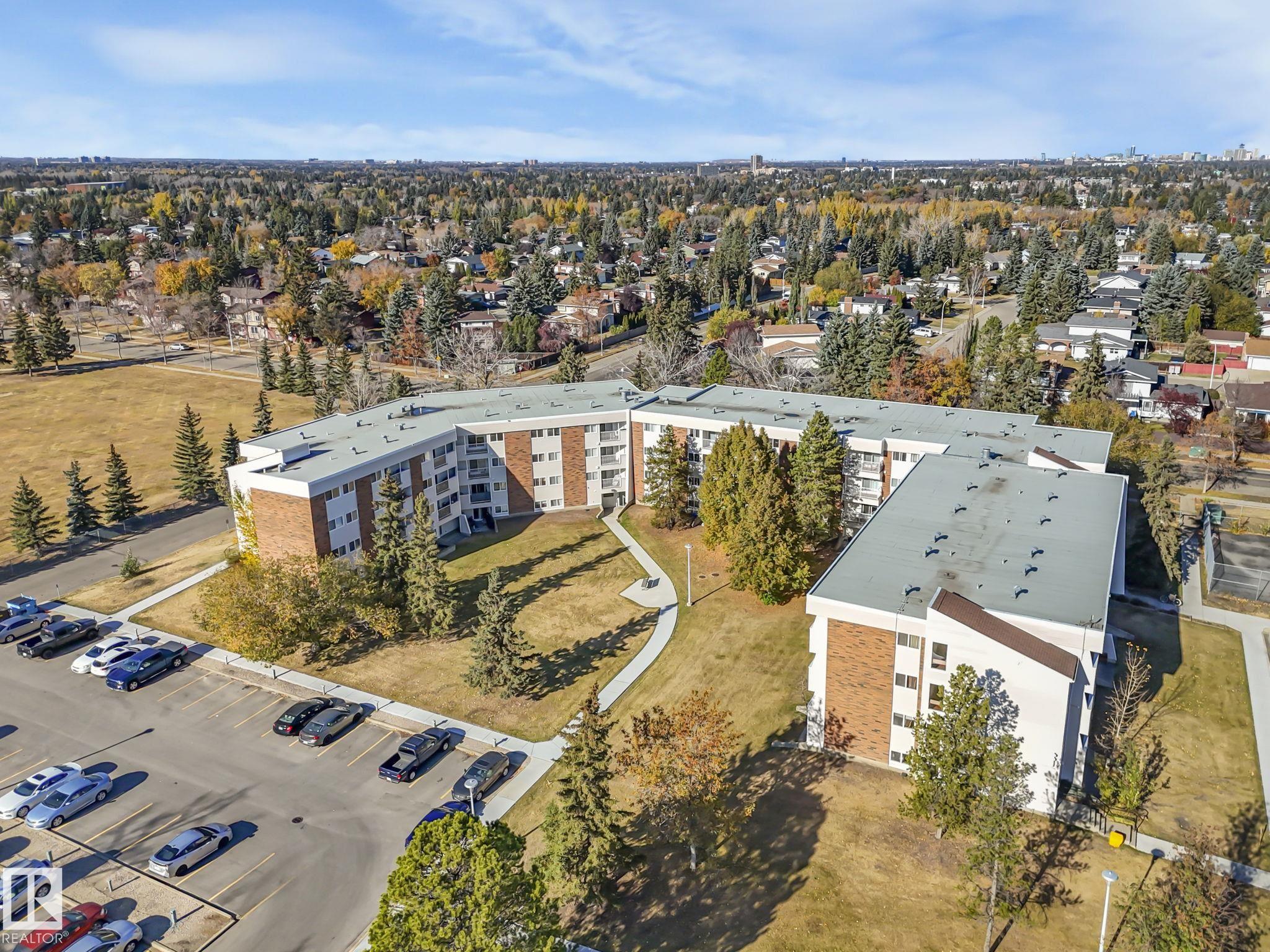 58 - 11255 31 Avenue NW, Sweet Grass, Edmonton 