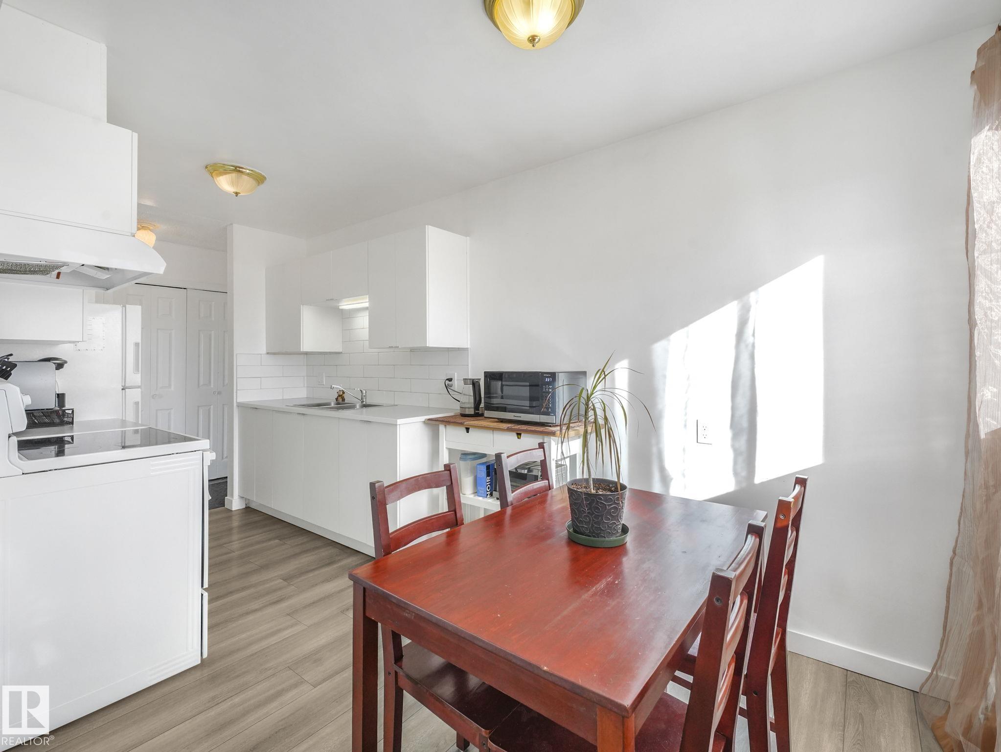 Photo 11 at 58 - 11255 31 Avenue NW, Sweet Grass, Edmonton