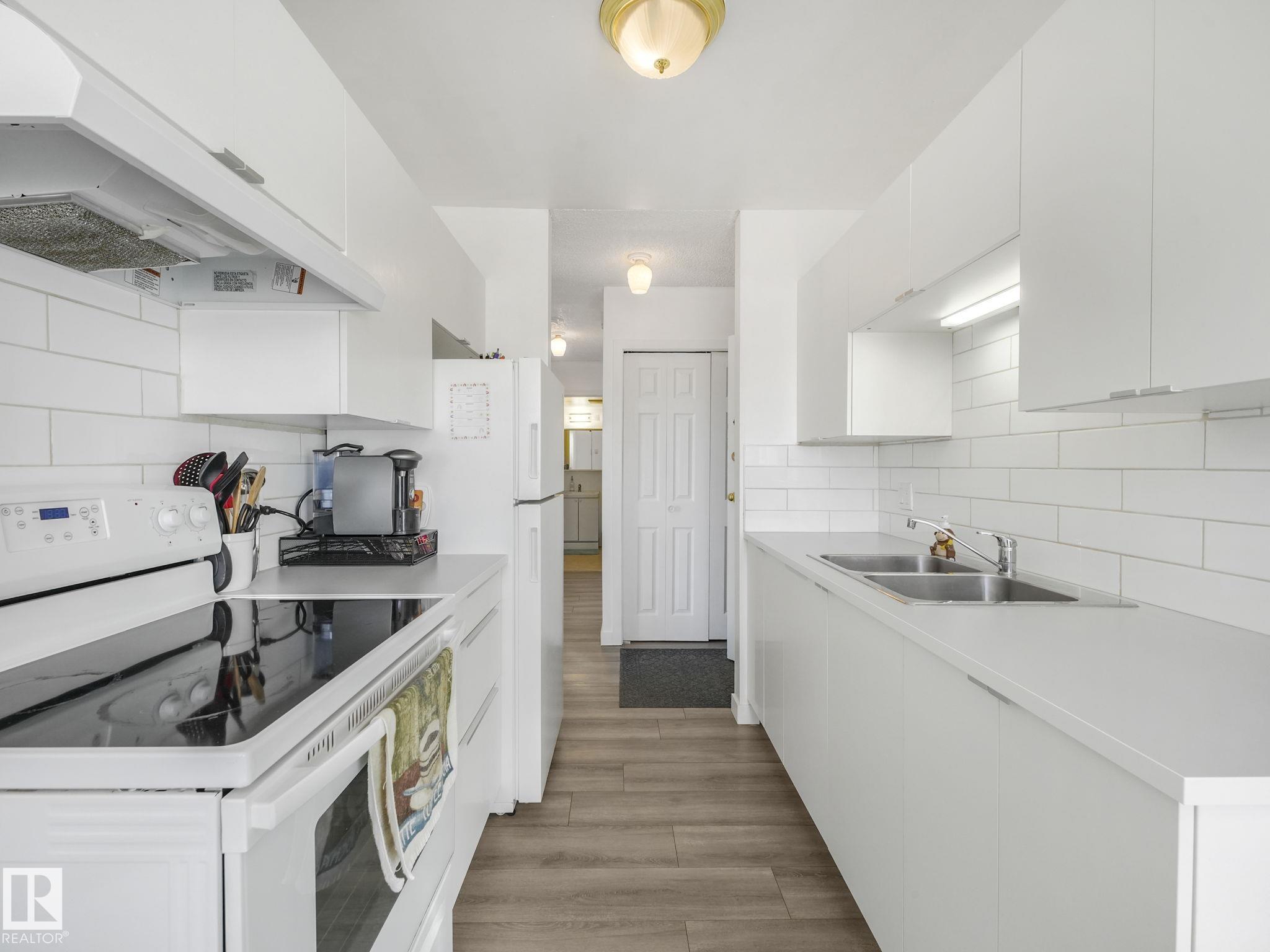 Photo 12 at 58 - 11255 31 Avenue NW, Sweet Grass, Edmonton