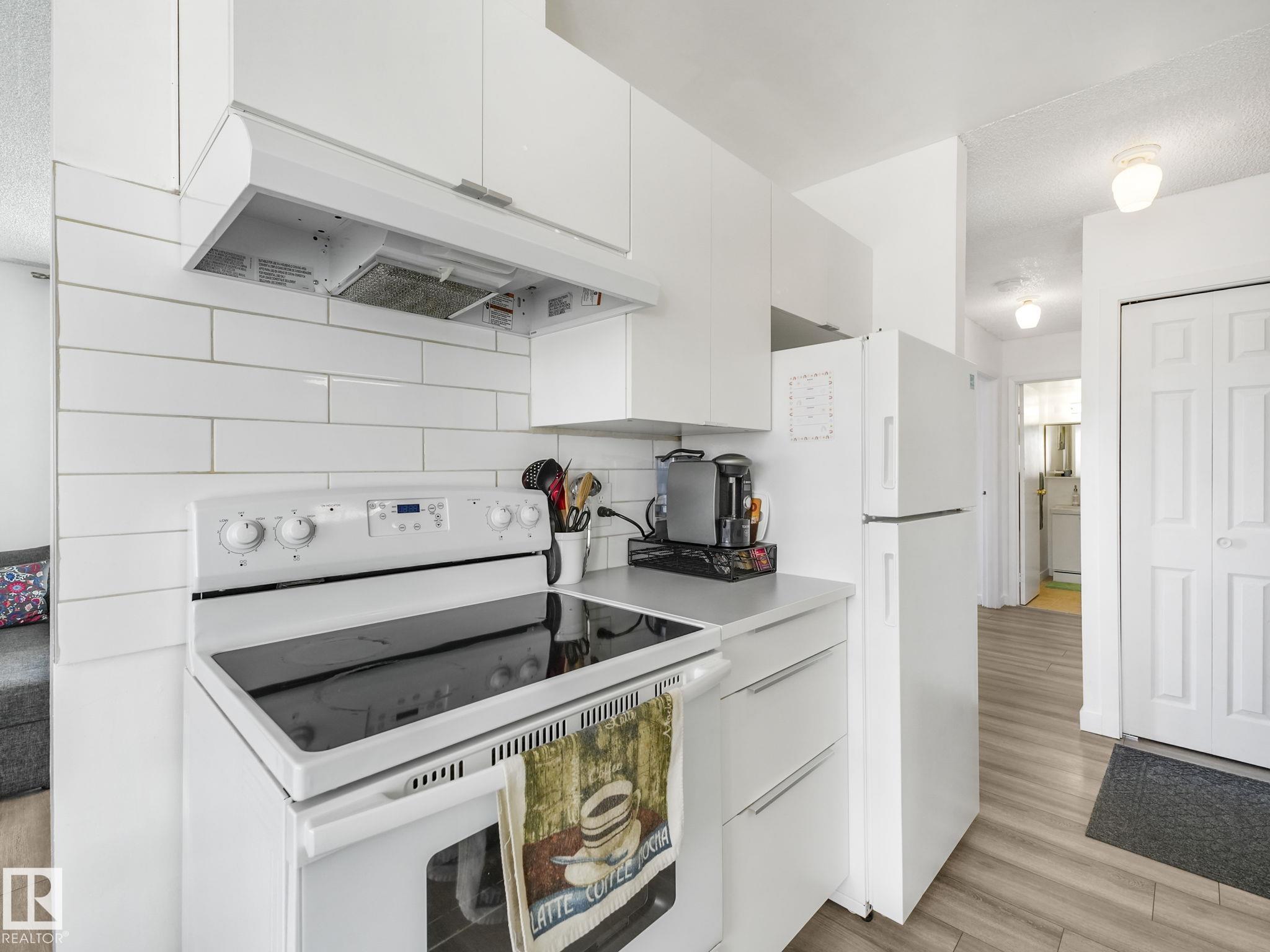 Photo 13 at 58 - 11255 31 Avenue NW, Sweet Grass, Edmonton