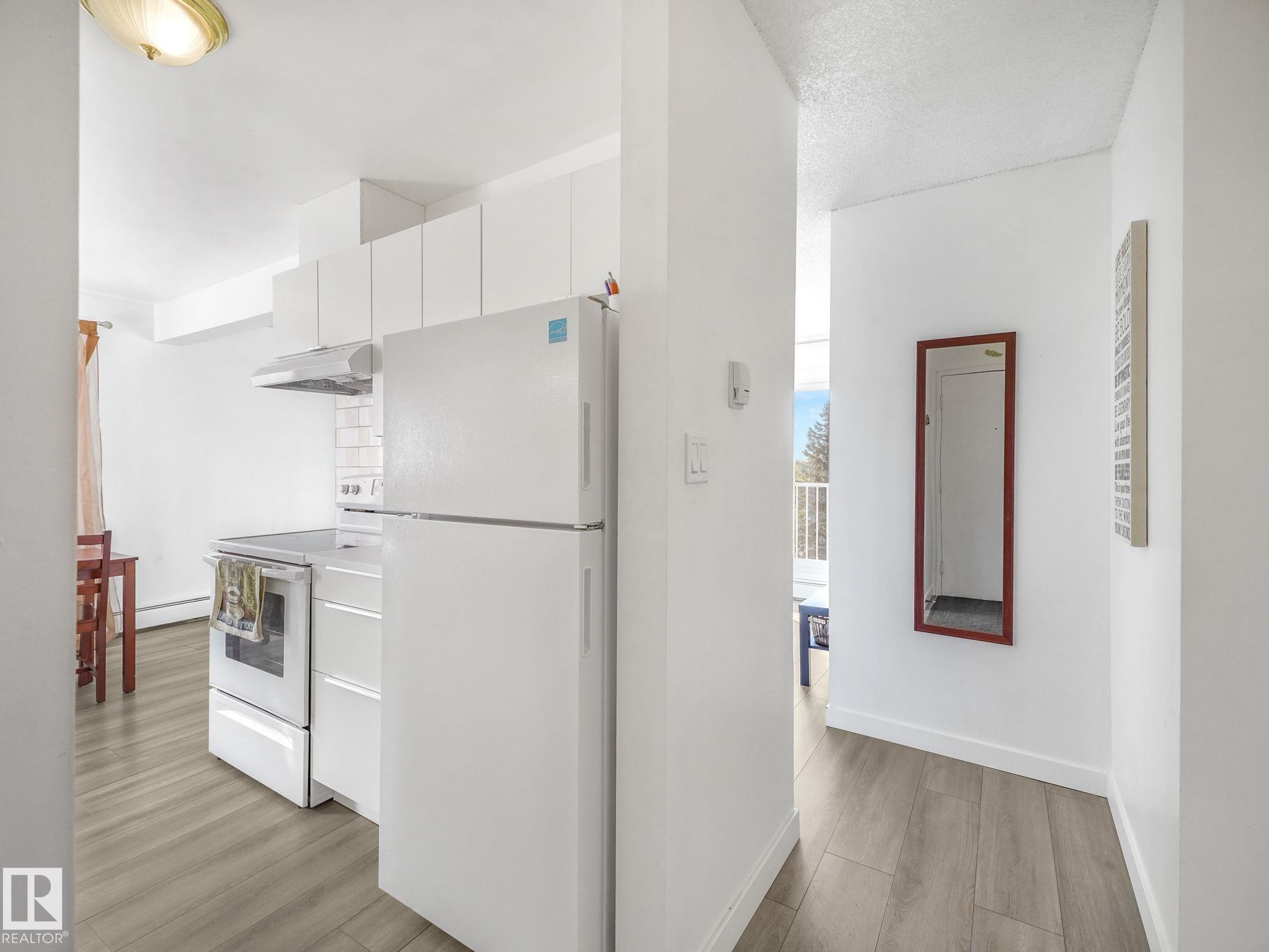 Photo 15 at 58 - 11255 31 Avenue NW, Sweet Grass, Edmonton