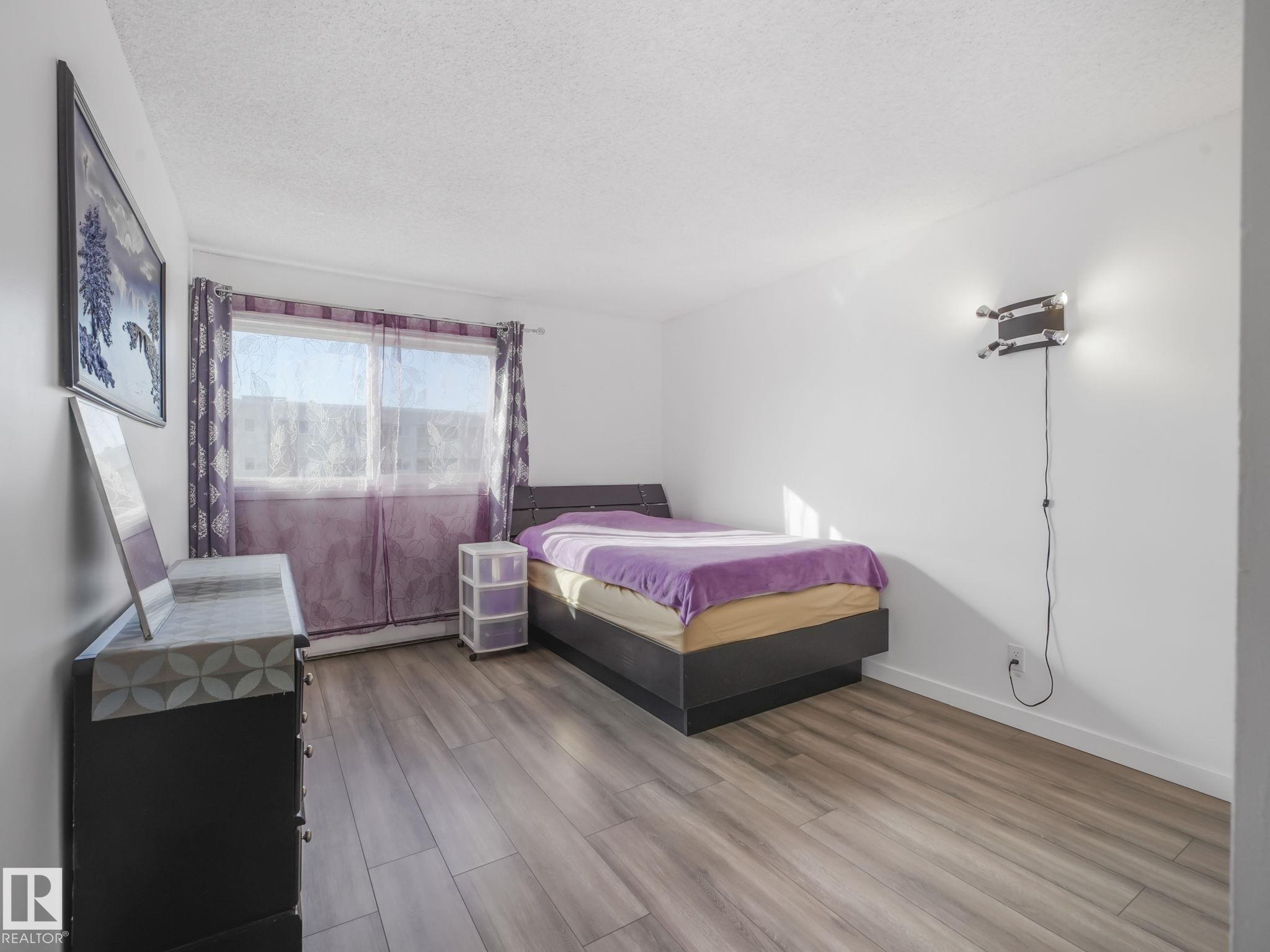 Photo 16 at 58 - 11255 31 Avenue NW, Sweet Grass, Edmonton