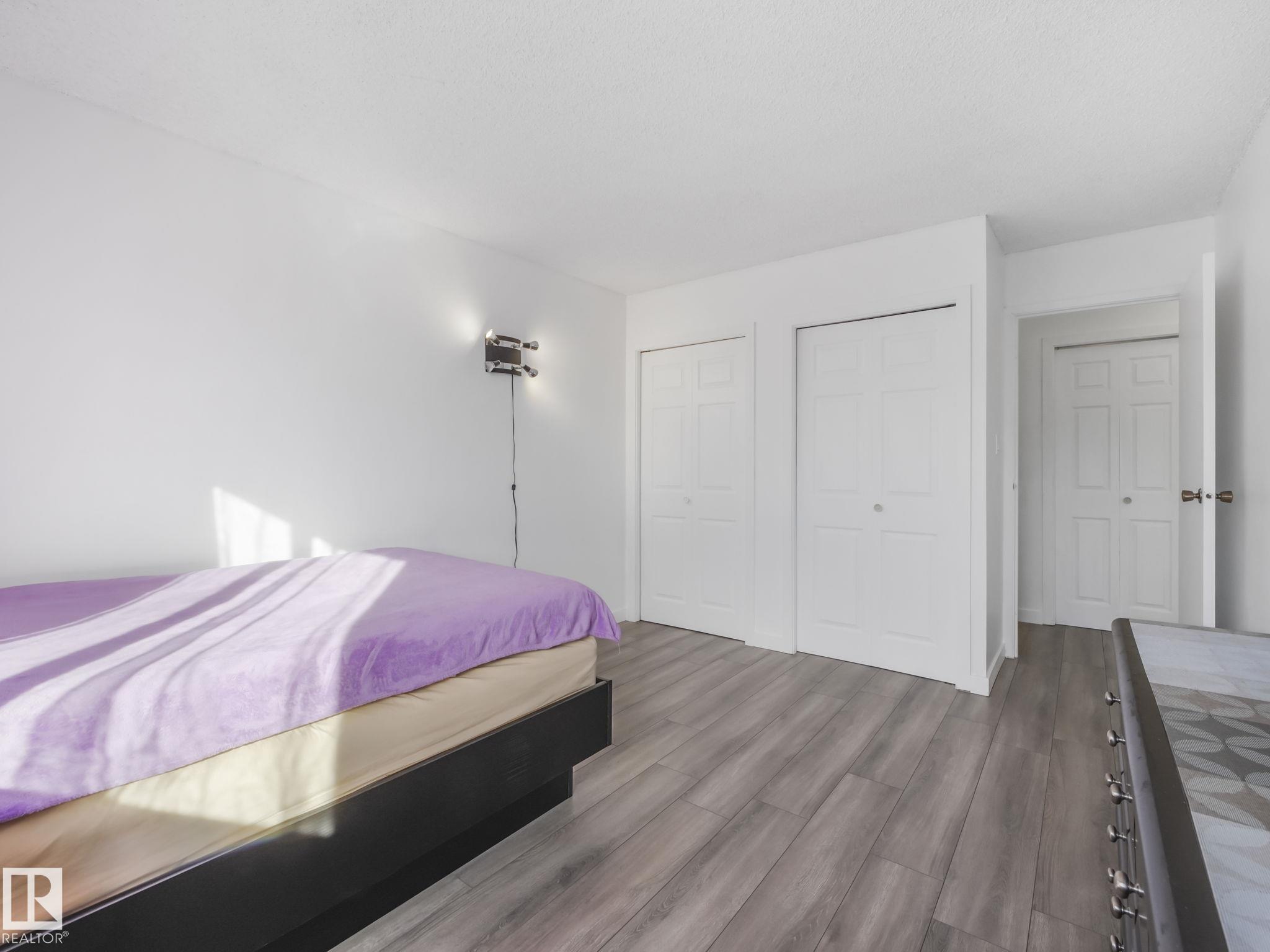 Photo 17 at 58 - 11255 31 Avenue NW, Sweet Grass, Edmonton
