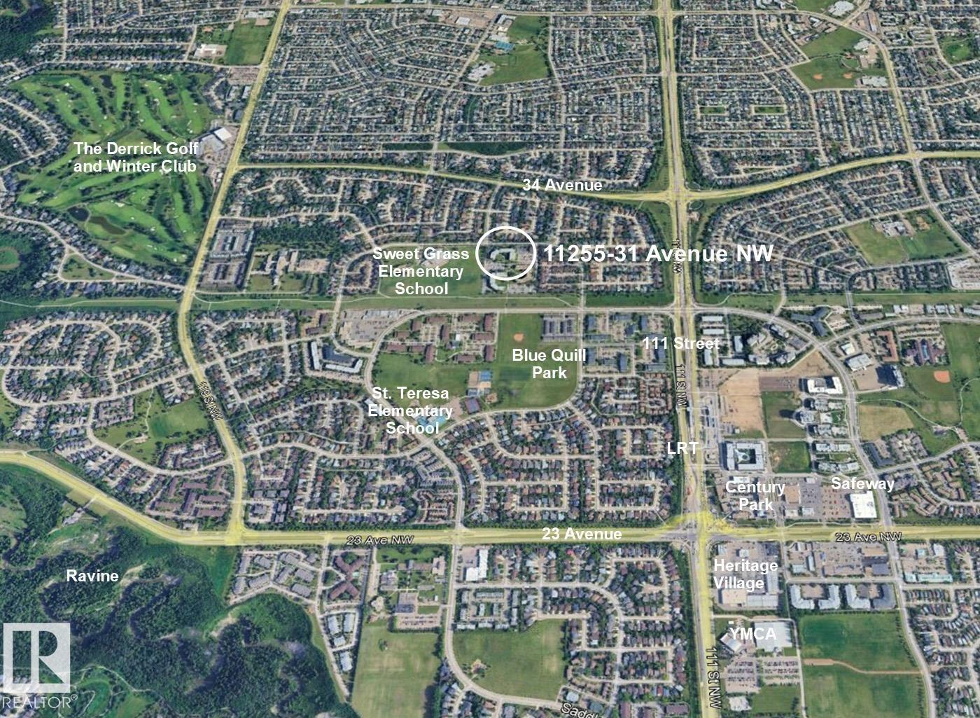 Photo 3 at 58 - 11255 31 Avenue NW, Sweet Grass, Edmonton