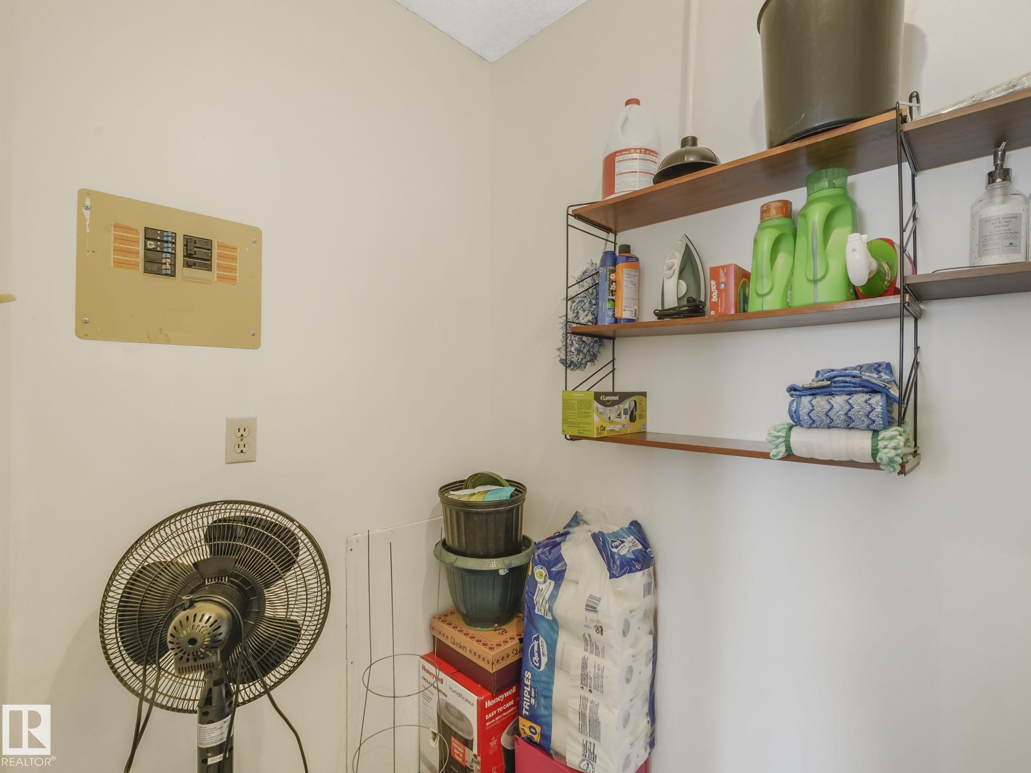 Photo 21 at 58 - 11255 31 Avenue NW, Sweet Grass, Edmonton