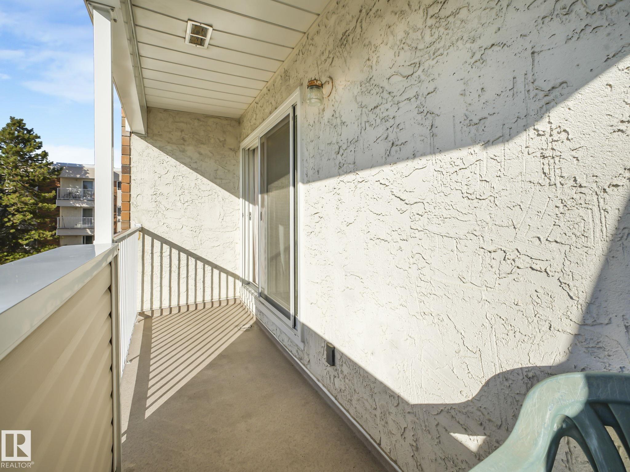 Photo 22 at 58 - 11255 31 Avenue NW, Sweet Grass, Edmonton