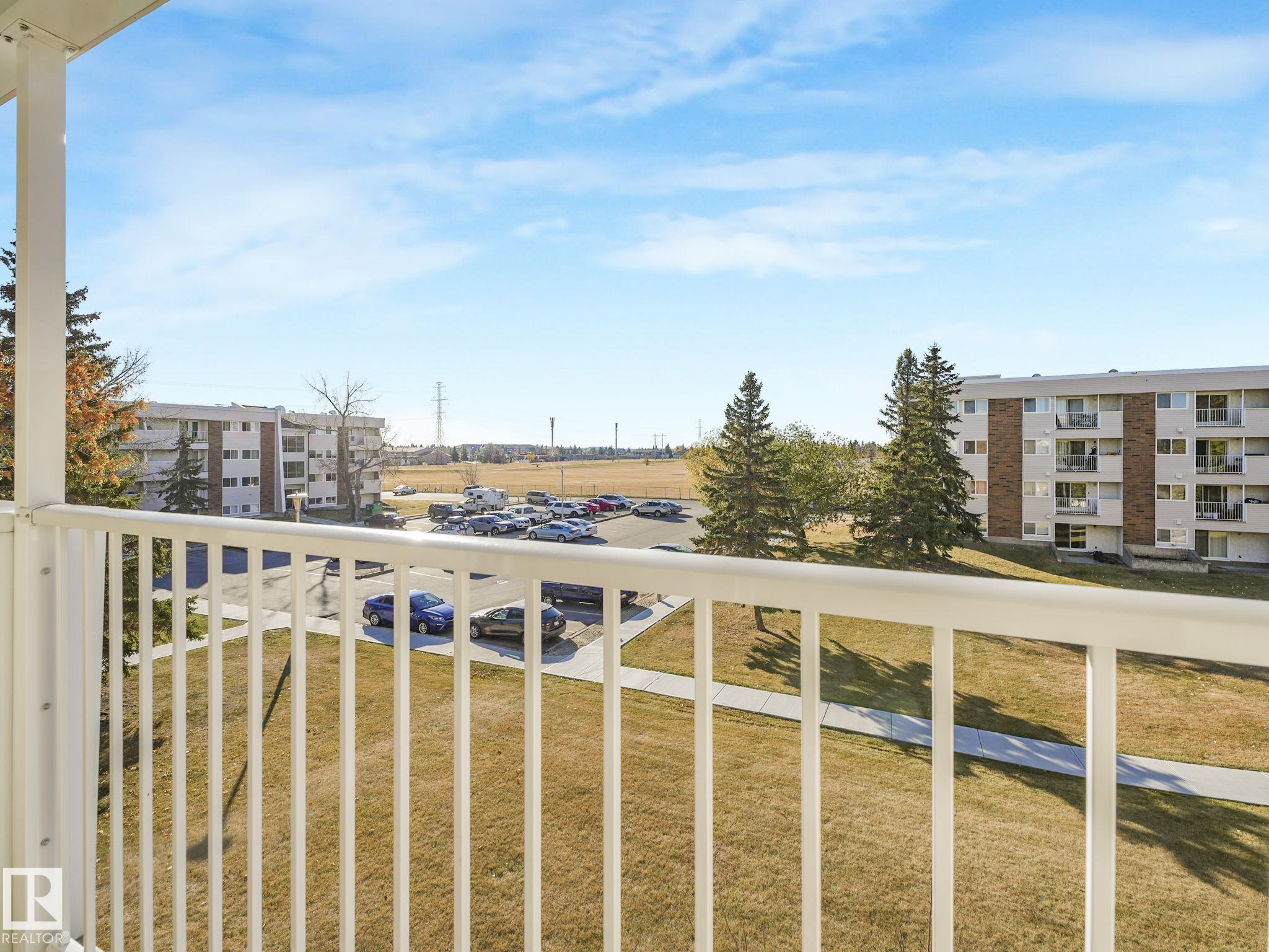 Photo 23 at 58 - 11255 31 Avenue NW, Sweet Grass, Edmonton