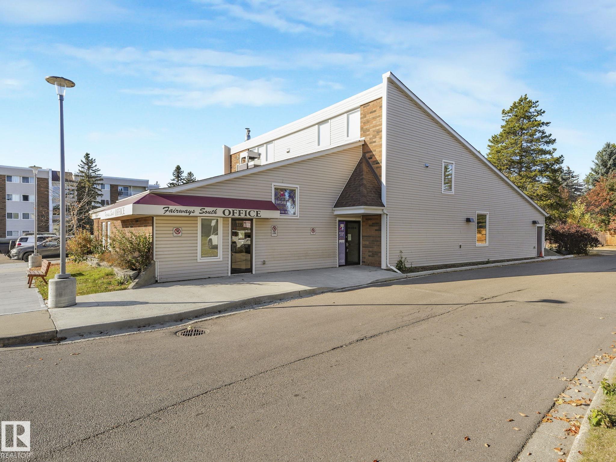 Photo 25 at 58 - 11255 31 Avenue NW, Sweet Grass, Edmonton