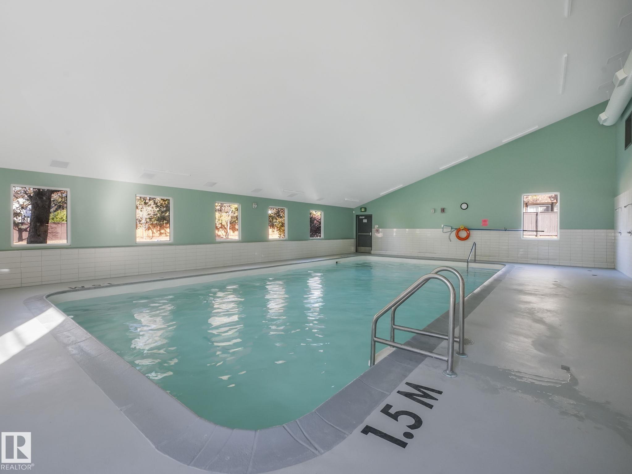 Photo 26 at 58 - 11255 31 Avenue NW, Sweet Grass, Edmonton