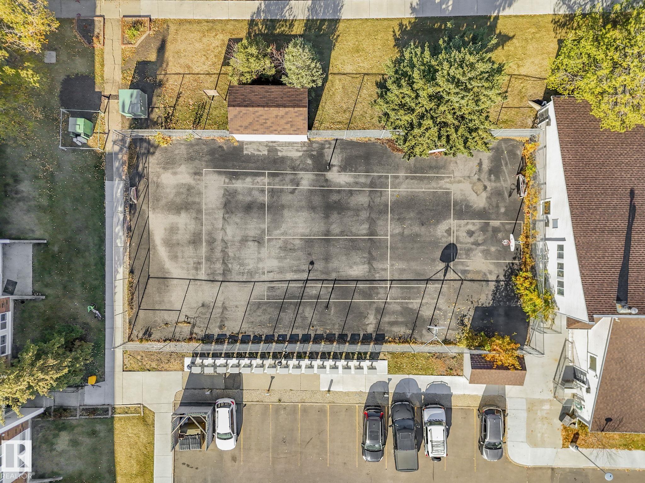 Photo 28 at 58 - 11255 31 Avenue NW, Sweet Grass, Edmonton