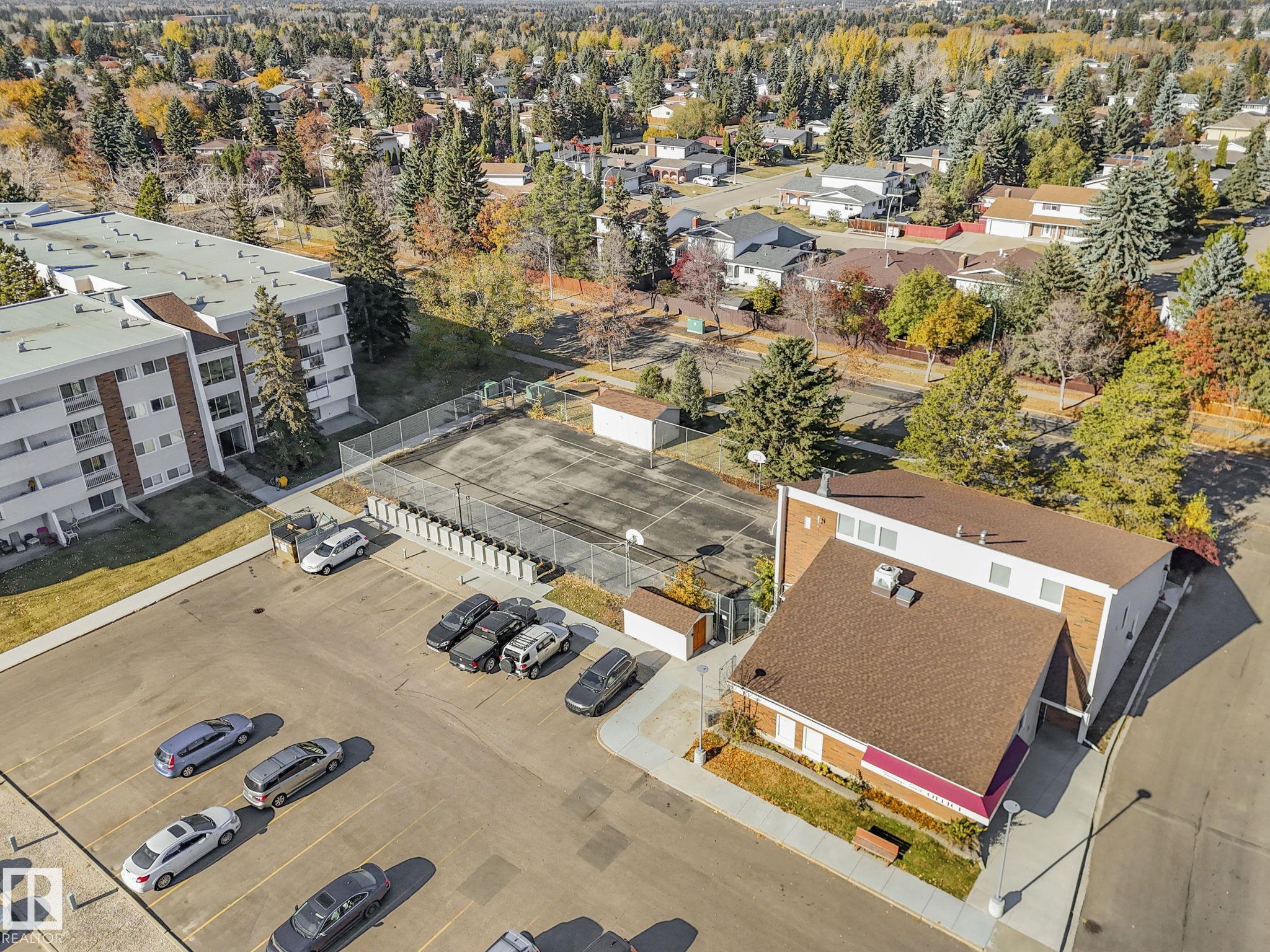 Photo 30 at 58 - 11255 31 Avenue NW, Sweet Grass, Edmonton