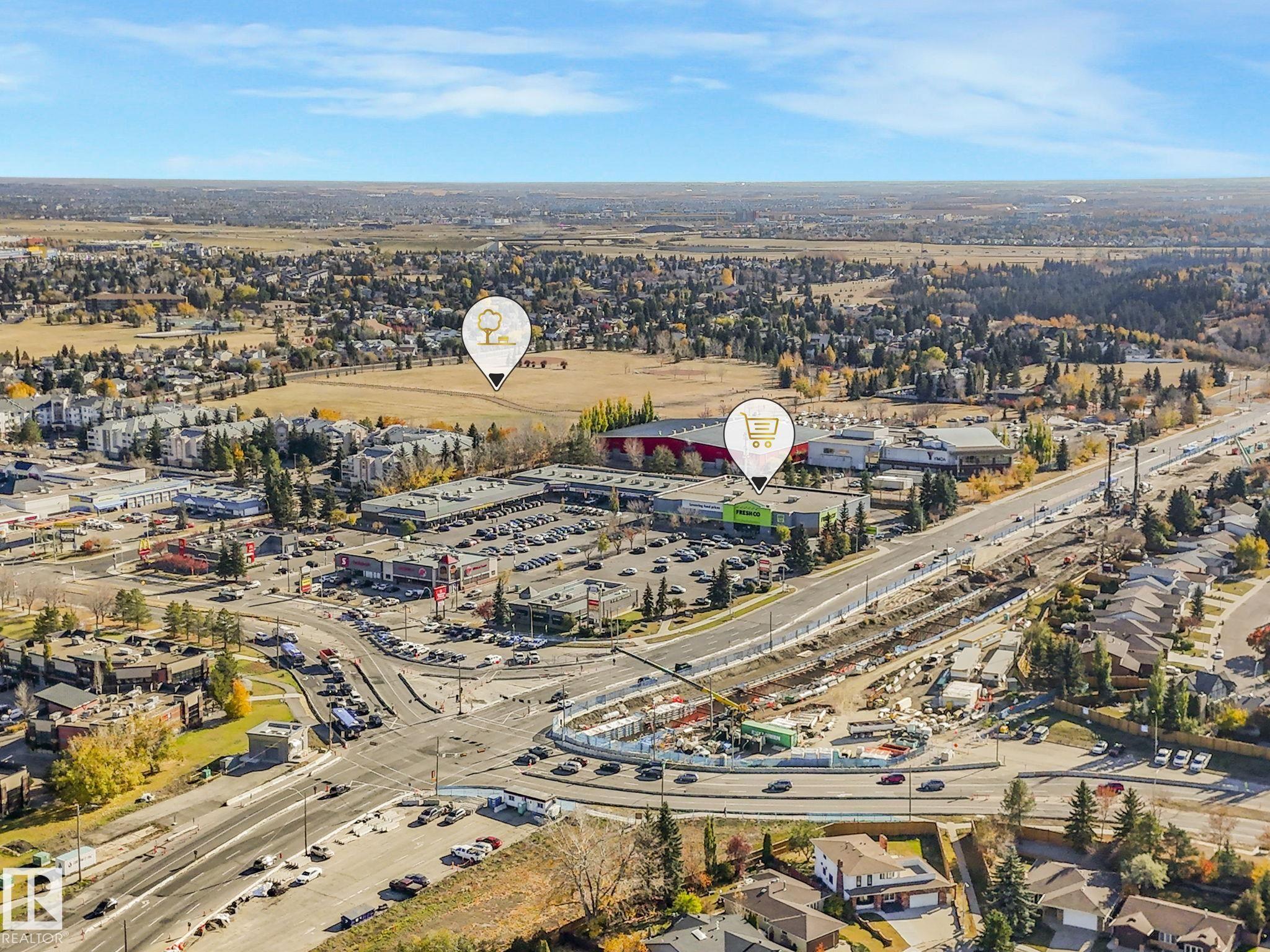 Photo 33 at 58 - 11255 31 Avenue NW, Sweet Grass, Edmonton