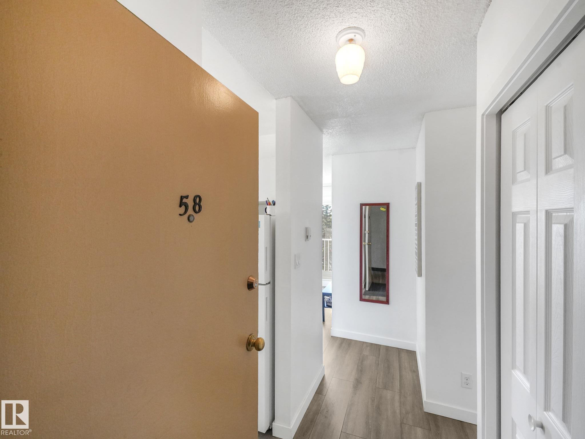 Photo 5 at 58 - 11255 31 Avenue NW, Sweet Grass, Edmonton