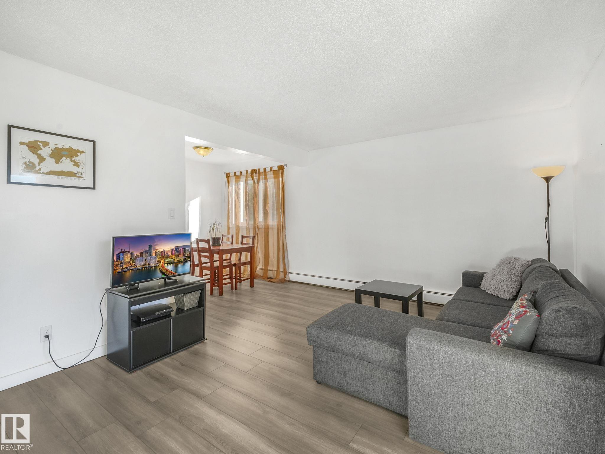 Photo 8 at 58 - 11255 31 Avenue NW, Sweet Grass, Edmonton