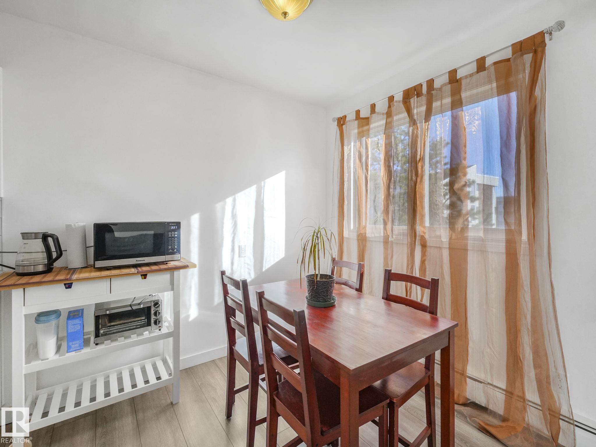 Photo 9 at 58 - 11255 31 Avenue NW, Sweet Grass, Edmonton