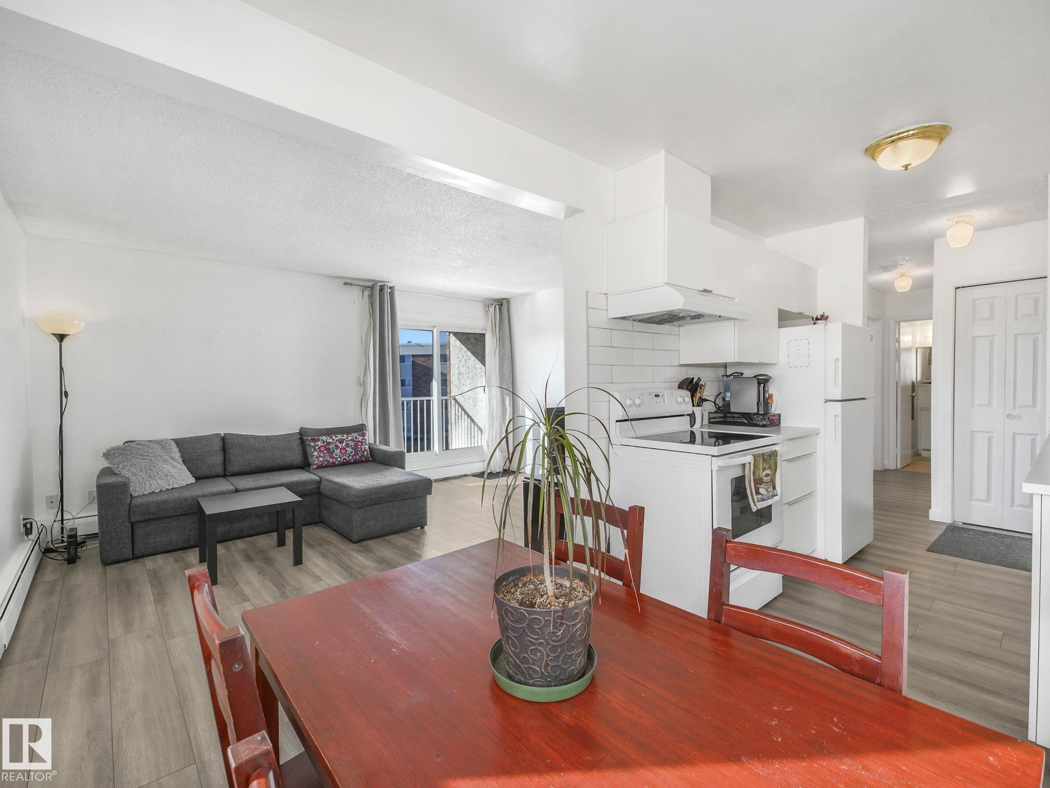 Photo 10 at 58 - 11255 31 Avenue NW, Sweet Grass, Edmonton