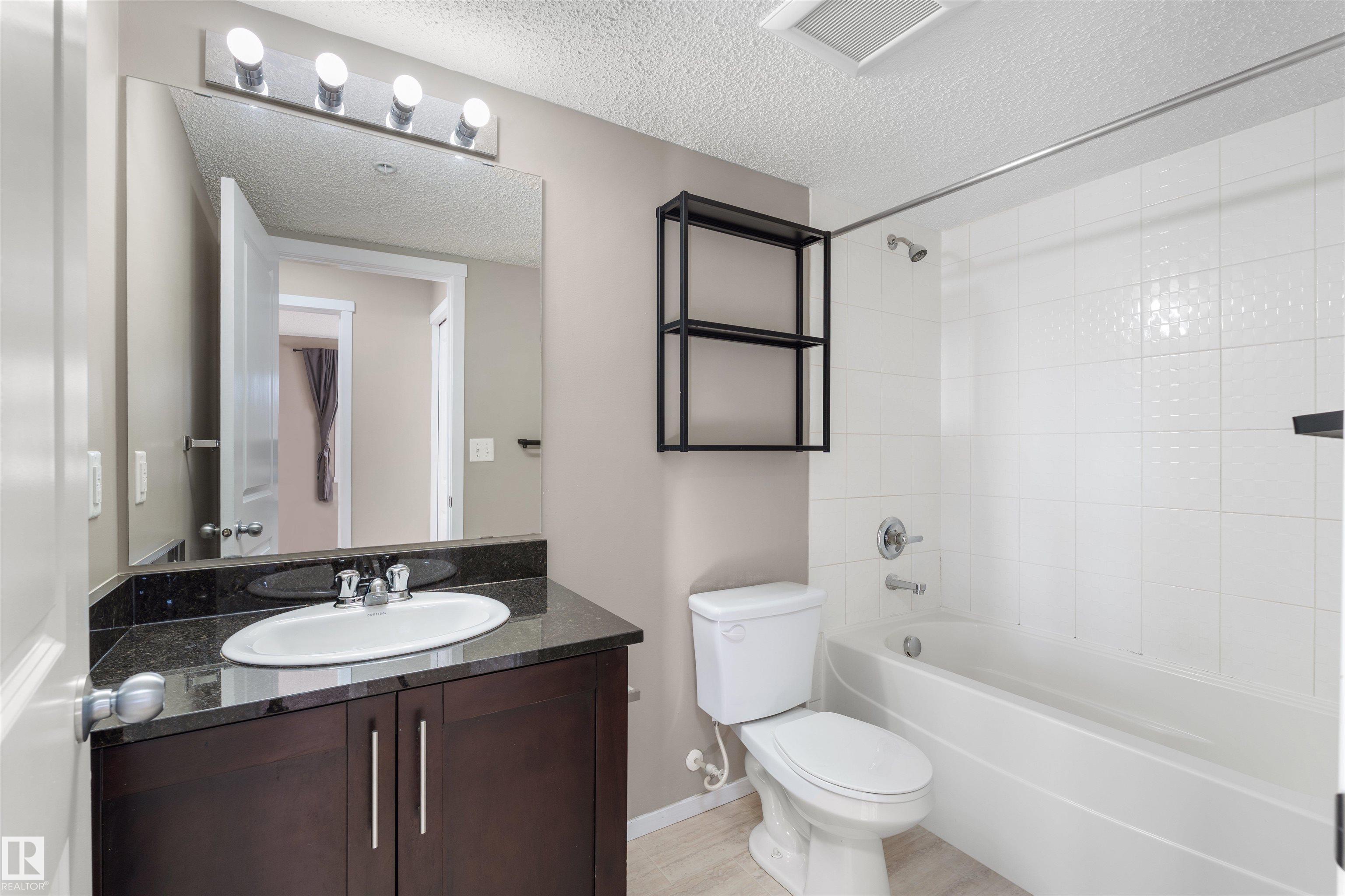 Photo 17 at 202 - 3315 James Mowatt Trail SW, Allard, Edmonton