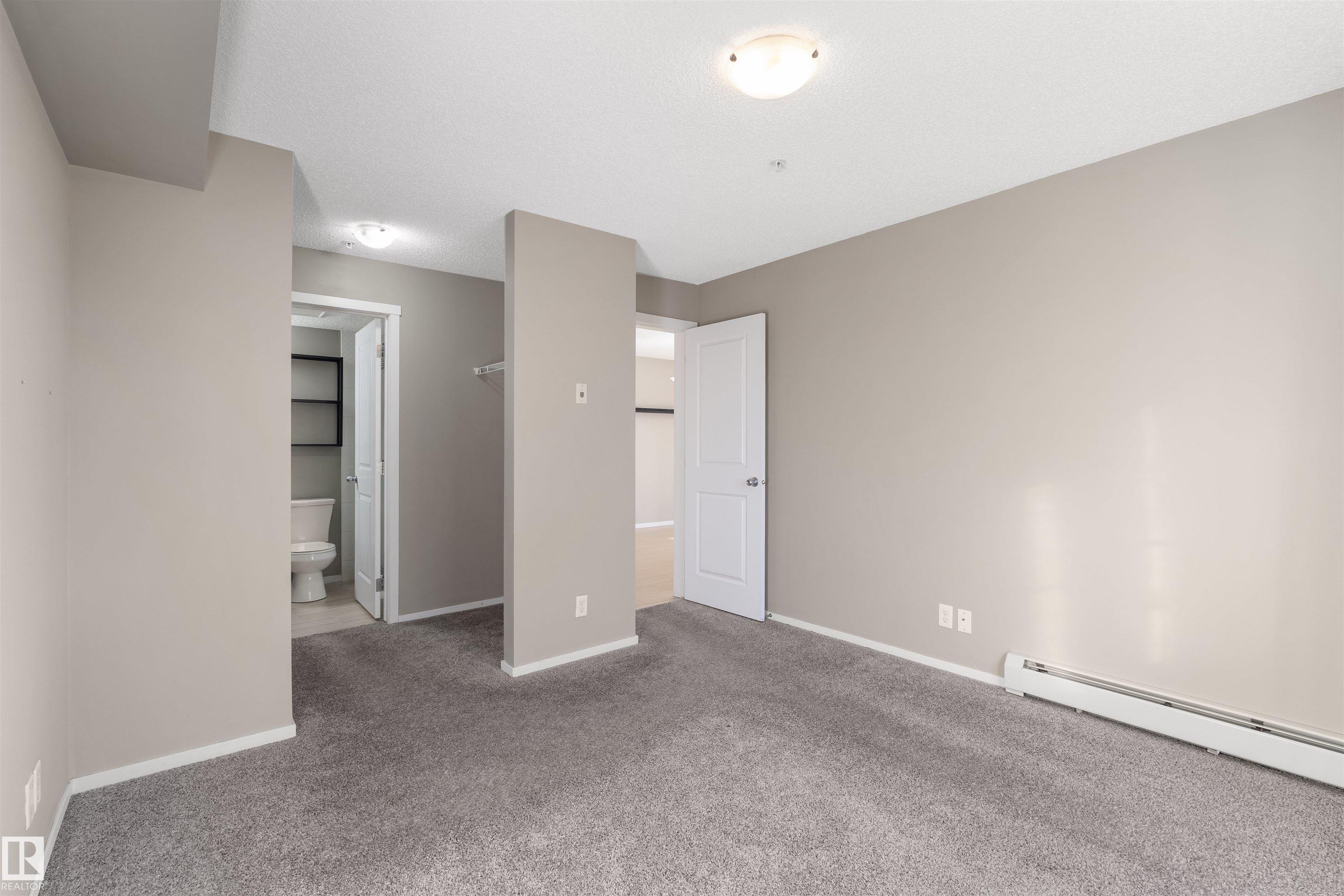 Photo 19 at 202 - 3315 James Mowatt Trail SW, Allard, Edmonton