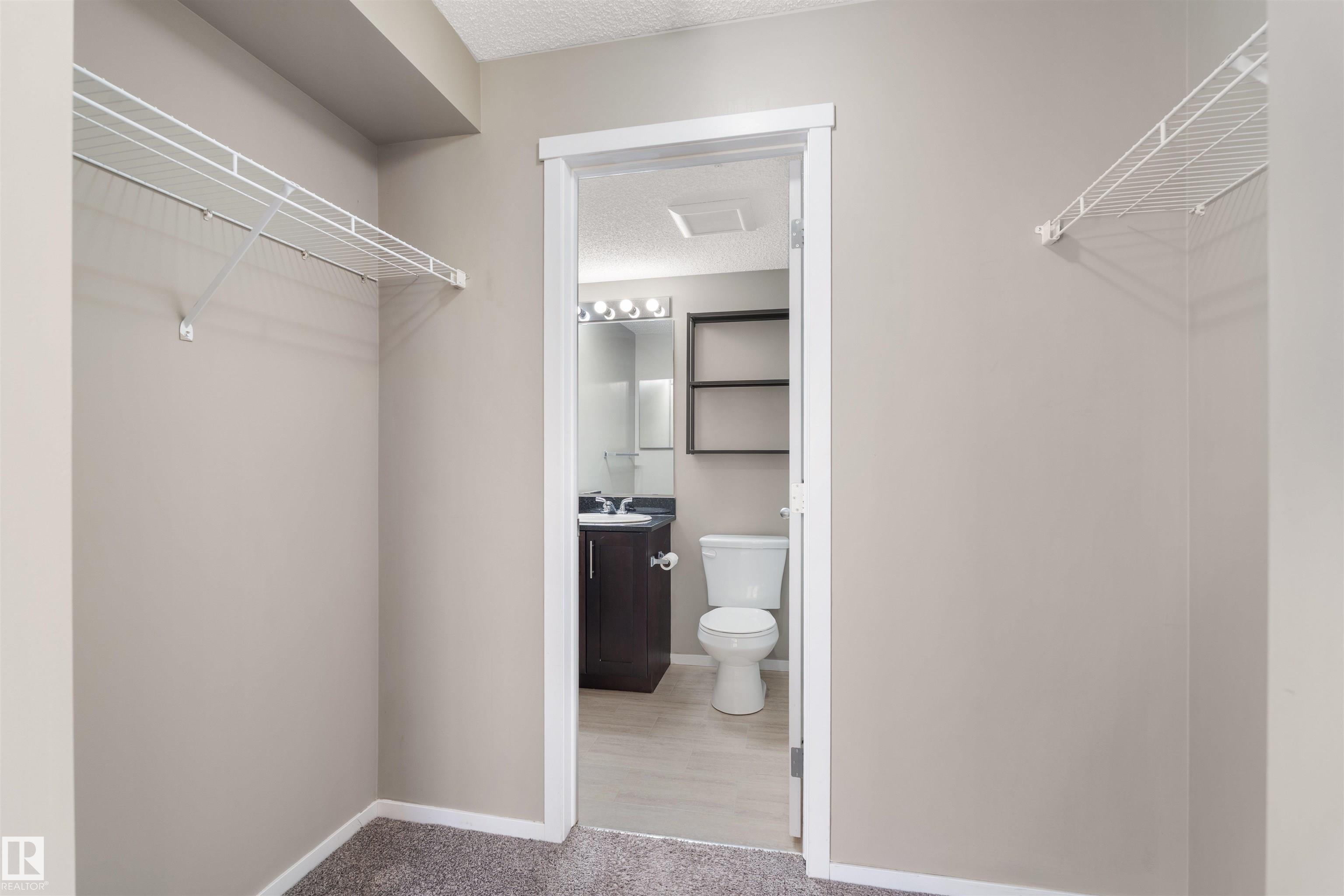Photo 20 at 202 - 3315 James Mowatt Trail SW, Allard, Edmonton