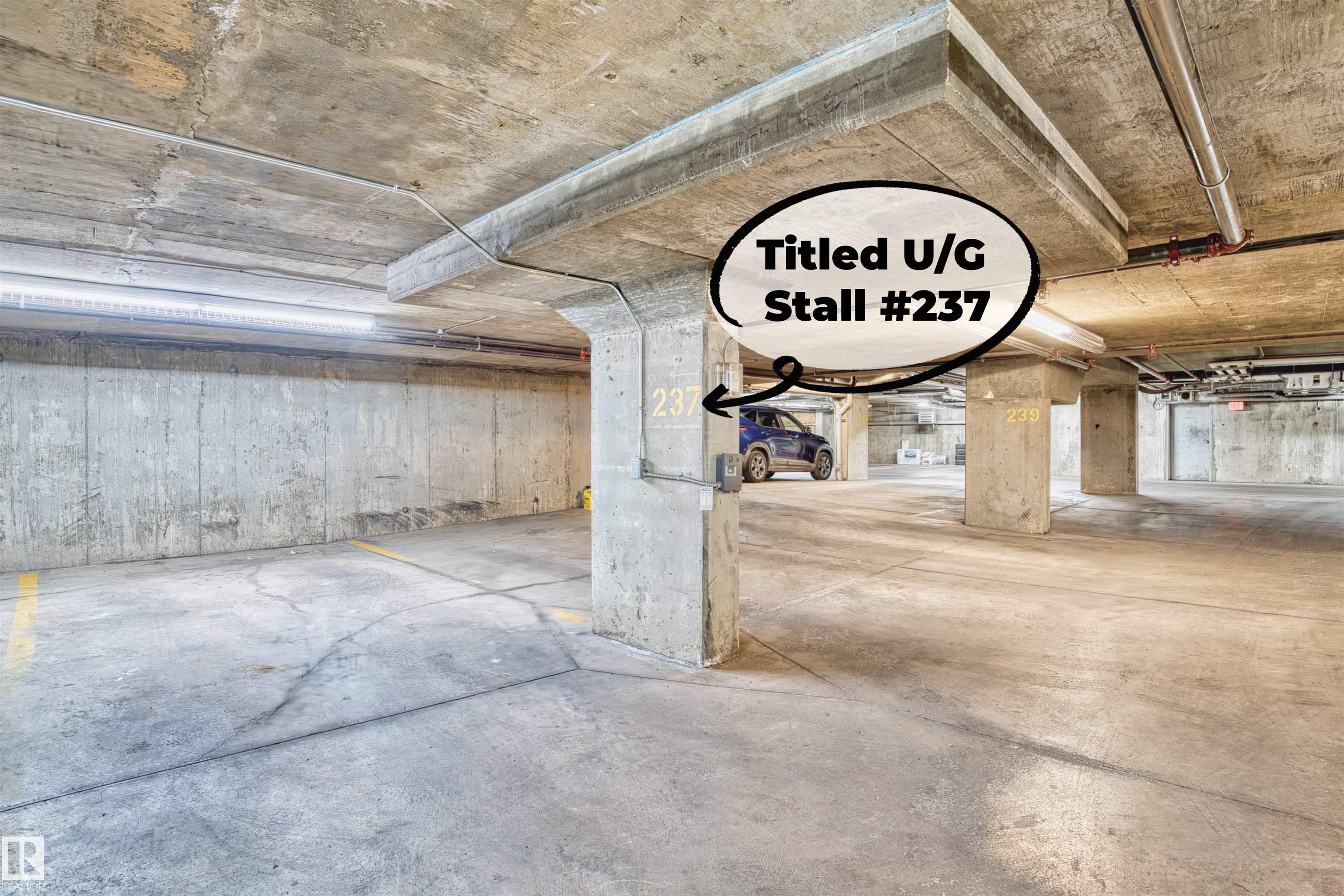 Photo 3 at 202 - 3315 James Mowatt Trail SW, Allard, Edmonton
