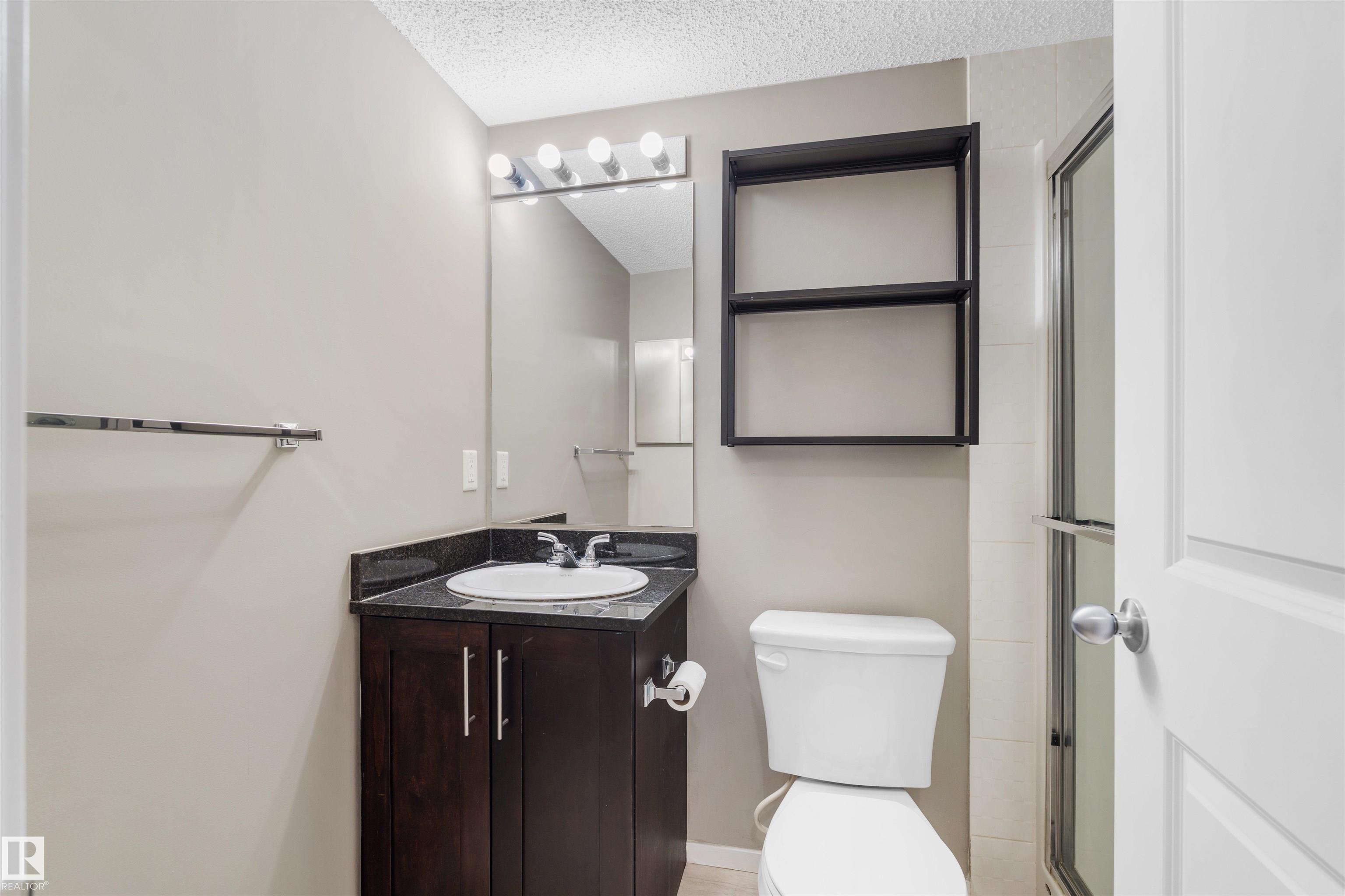 Photo 21 at 202 - 3315 James Mowatt Trail SW, Allard, Edmonton