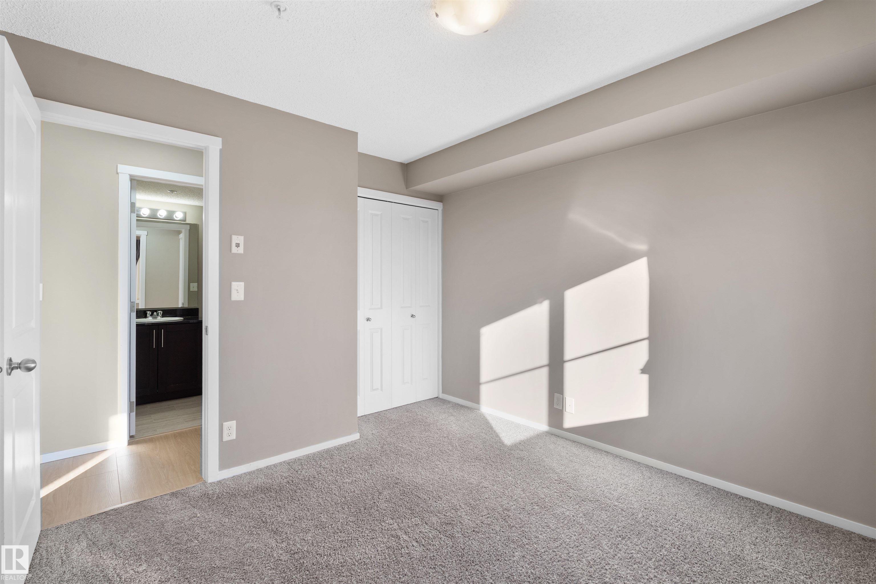Photo 24 at 202 - 3315 James Mowatt Trail SW, Allard, Edmonton