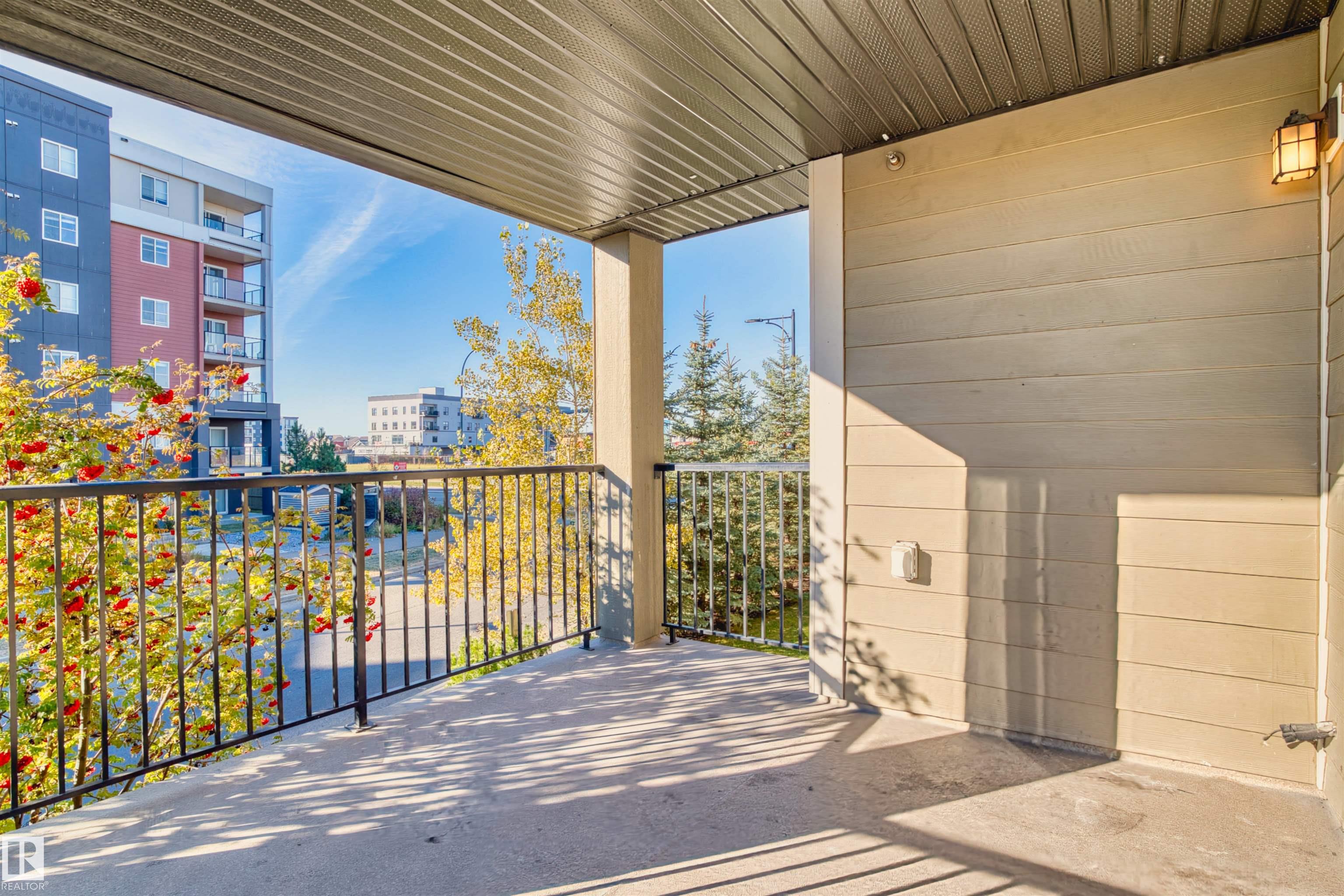 Photo 26 at 202 - 3315 James Mowatt Trail SW, Allard, Edmonton