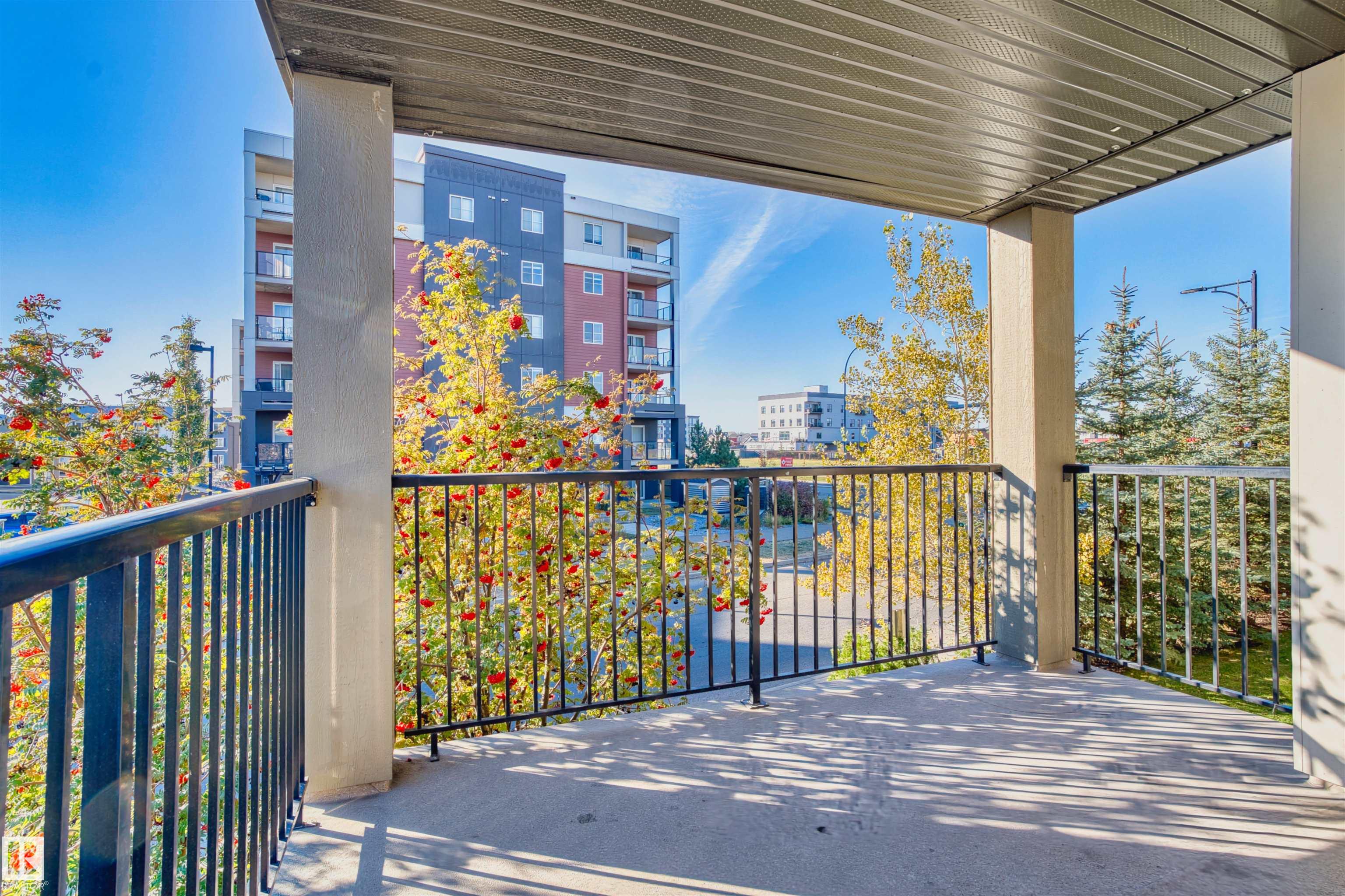 Photo 27 at 202 - 3315 James Mowatt Trail SW, Allard, Edmonton