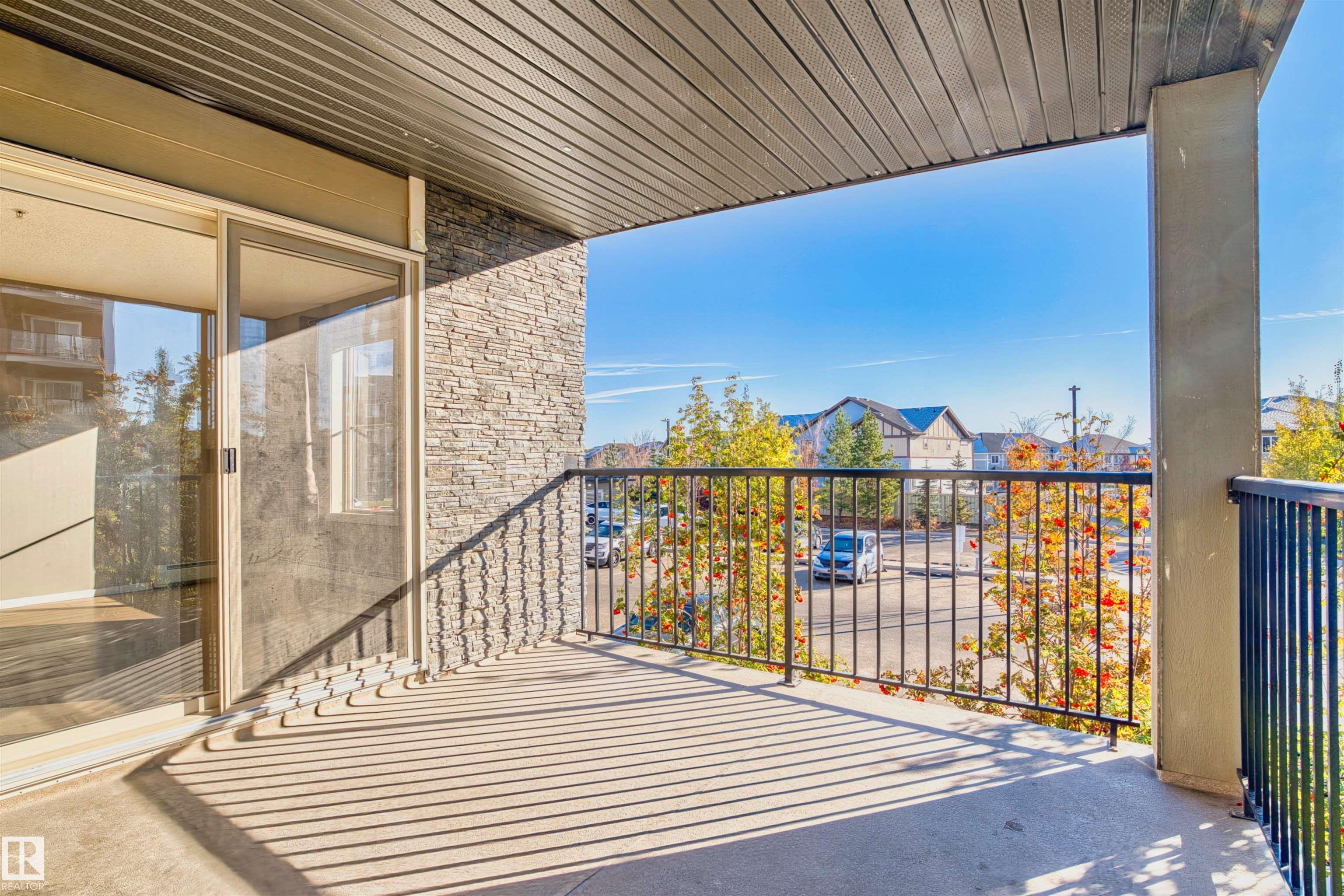 Photo 28 at 202 - 3315 James Mowatt Trail SW, Allard, Edmonton