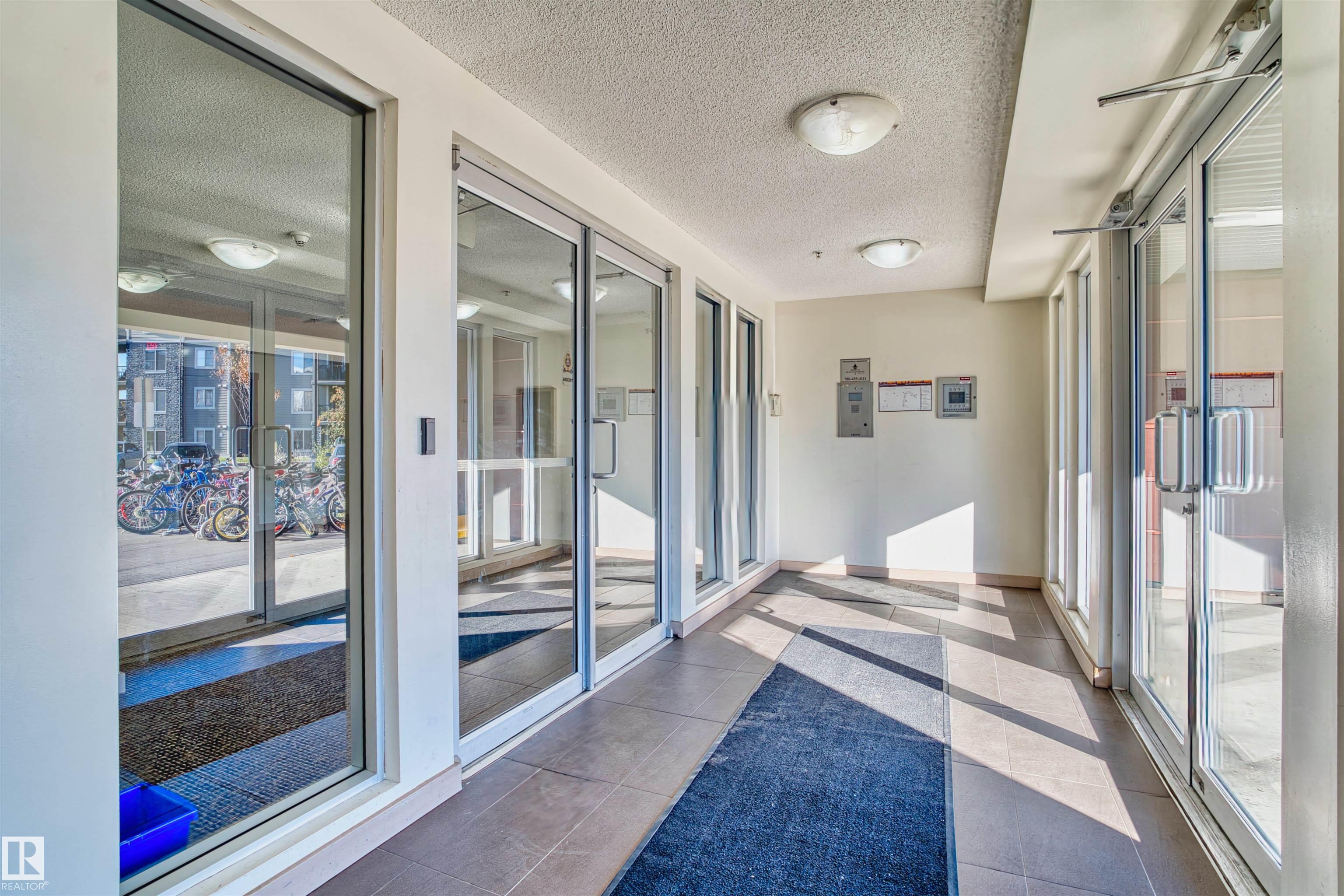 Photo 7 at 202 - 3315 James Mowatt Trail SW, Allard, Edmonton