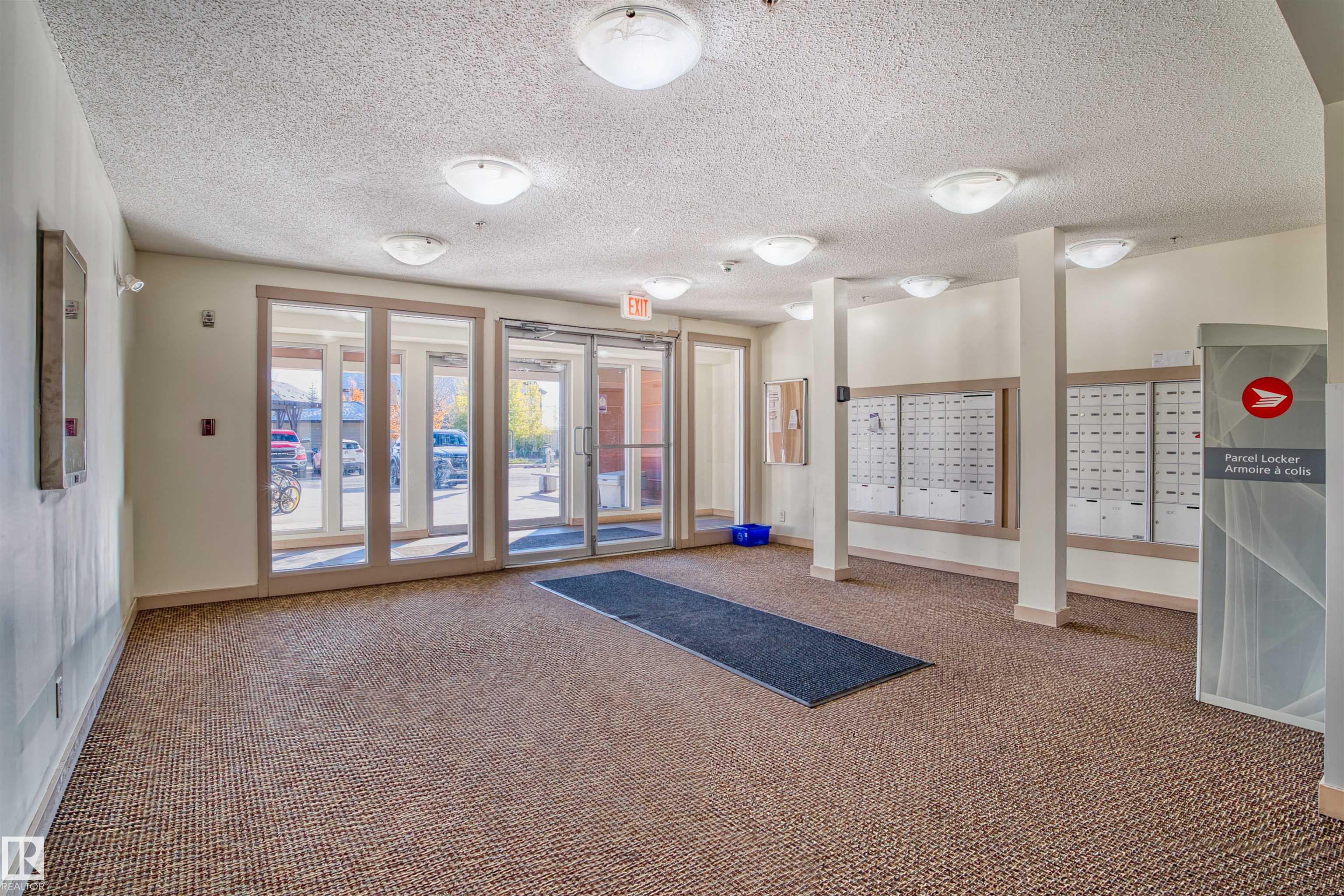 Photo 8 at 202 - 3315 James Mowatt Trail SW, Allard, Edmonton