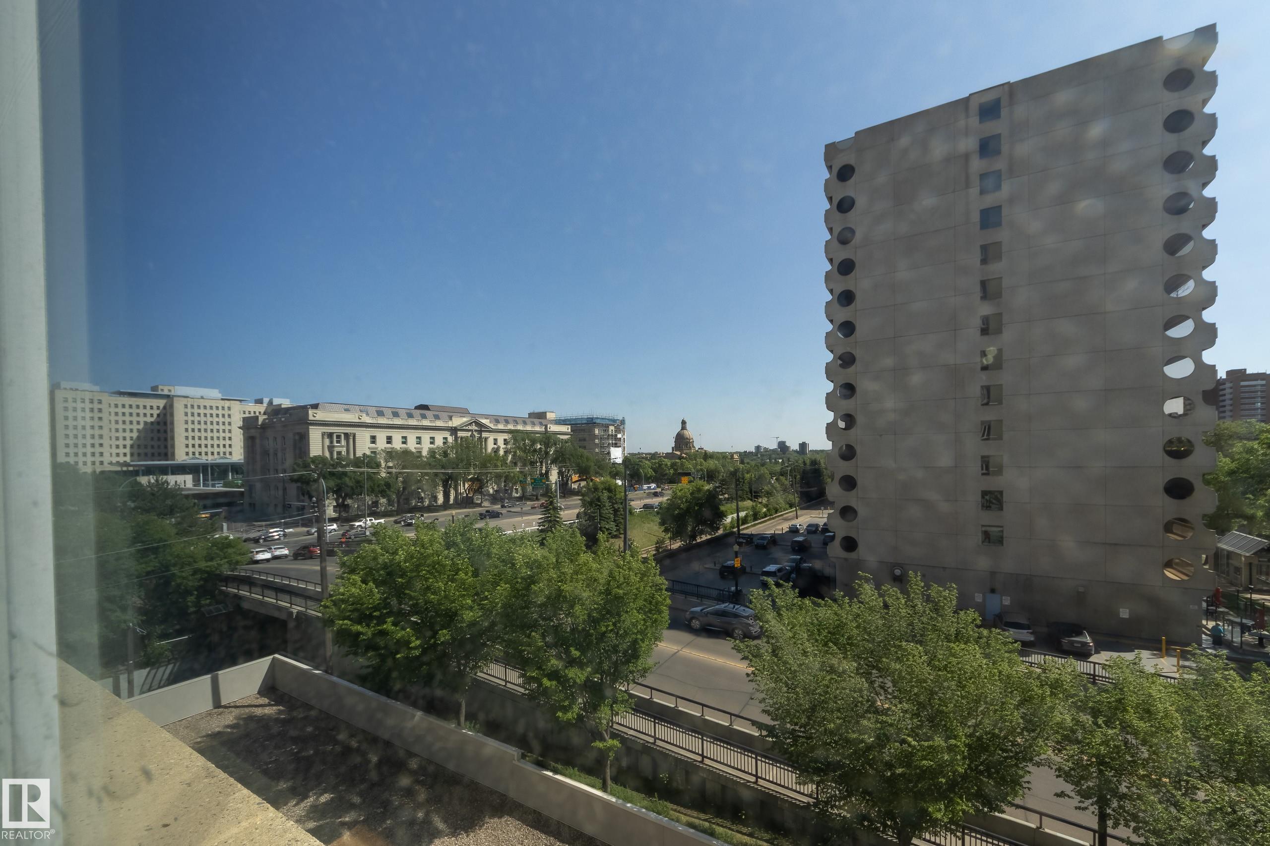 Photo 21 at 504 - 9909 110 Street NW, Wîhkwêntôwin, Edmonton