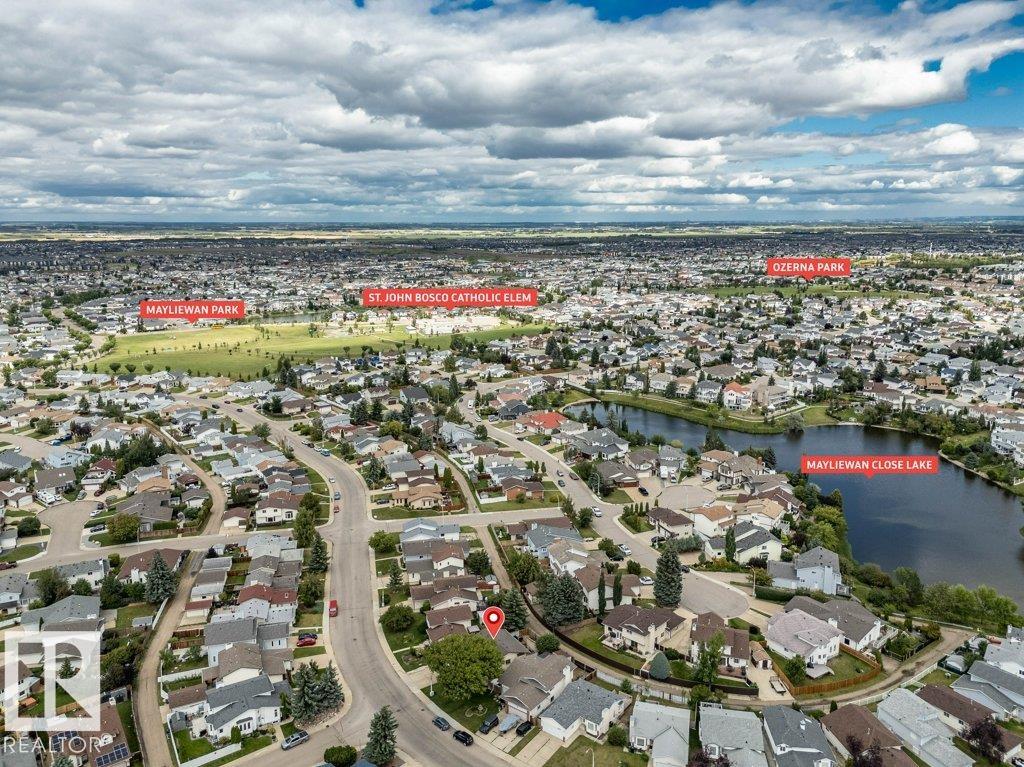 http://cdnparap120.paragonrels.com/ParagonImages/Property/p12/RAE/225375126/46/0/0/d8d992ce86219ff468af64421238f2ac/1/a0039f41af6df0ca0f75fa73052c9333/225375126-d9634679-d31e-49ea-a17a-69b0692de80c.JPG
