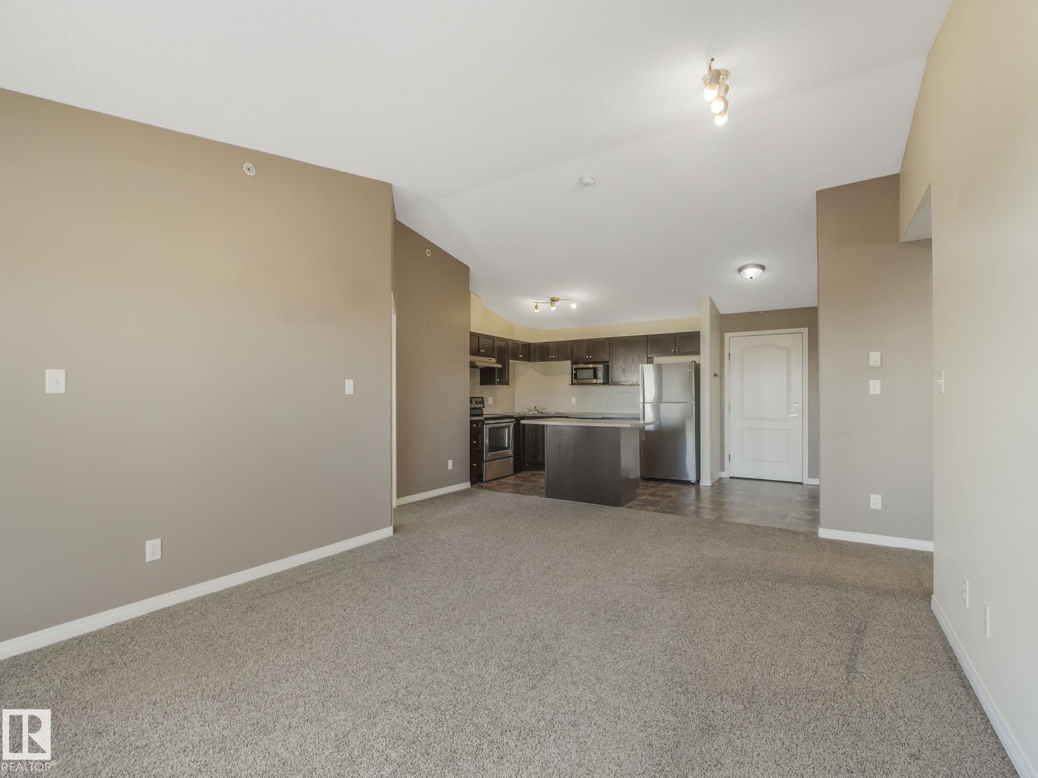 Photo 12 at 423 - 1520 Hammond Gate NW, The Hamptons, Edmonton