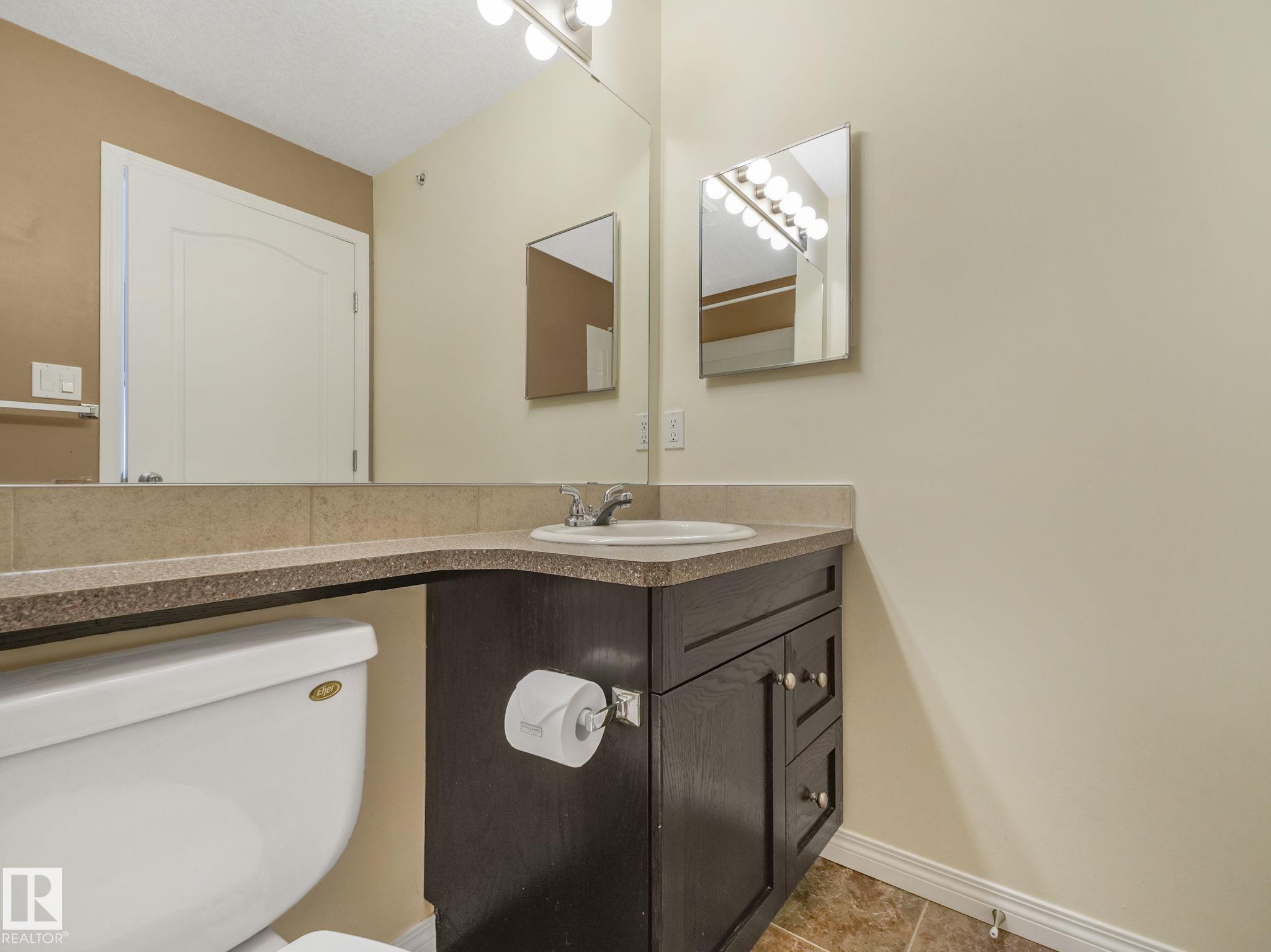 Photo 16 at 423 - 1520 Hammond Gate NW, The Hamptons, Edmonton
