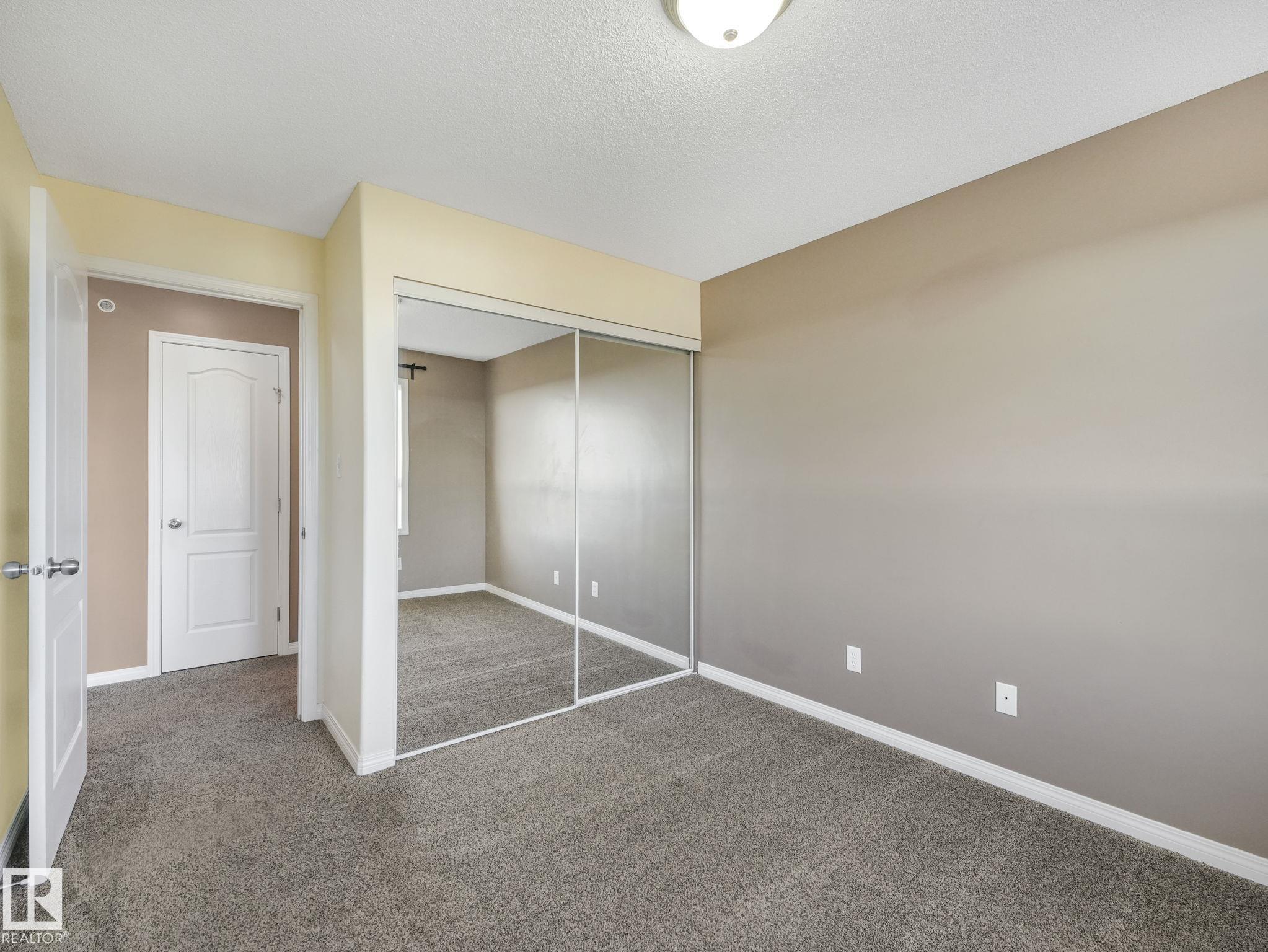 Photo 17 at 423 - 1520 Hammond Gate NW, The Hamptons, Edmonton