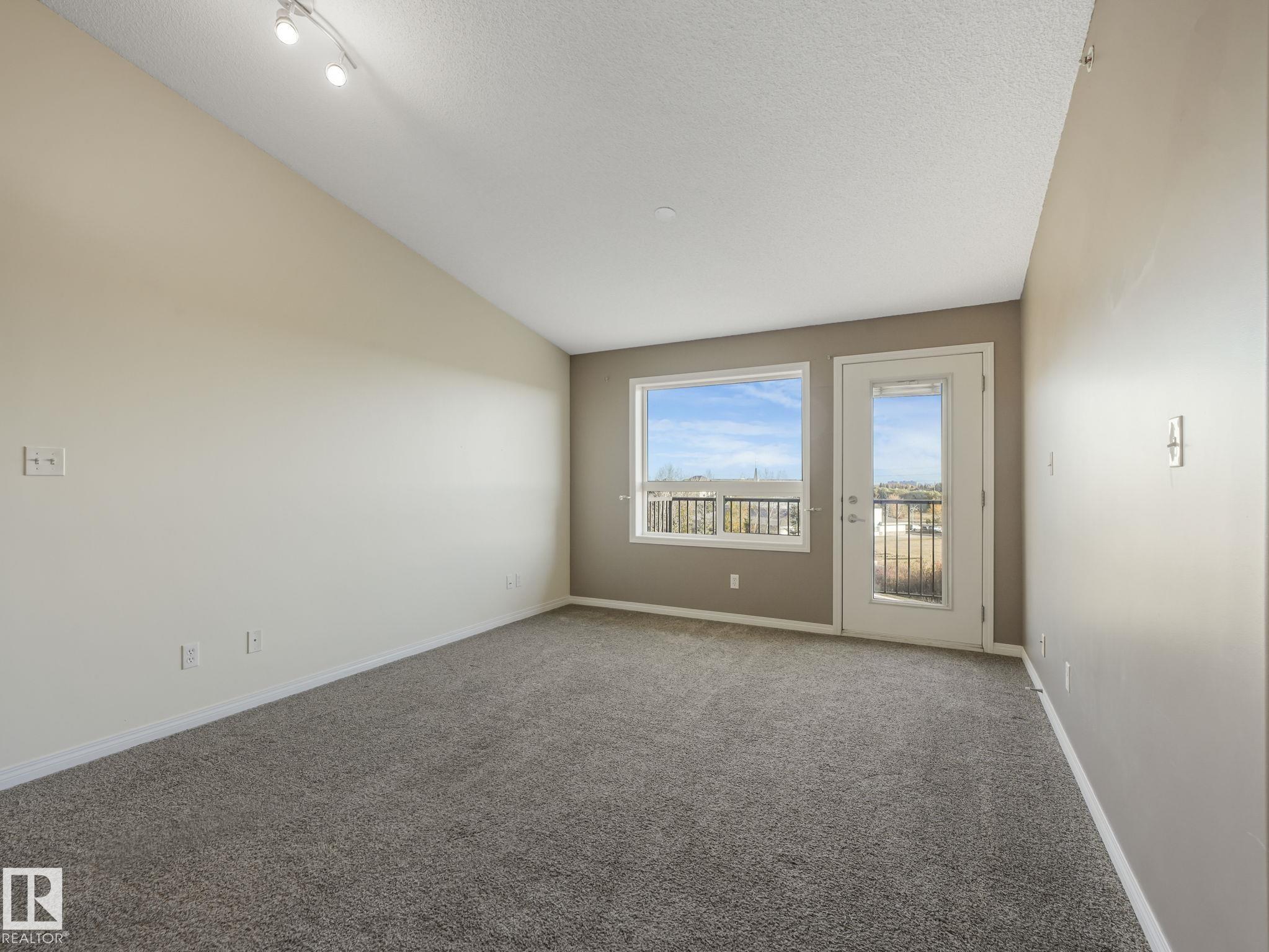 Photo 19 at 423 - 1520 Hammond Gate NW, The Hamptons, Edmonton