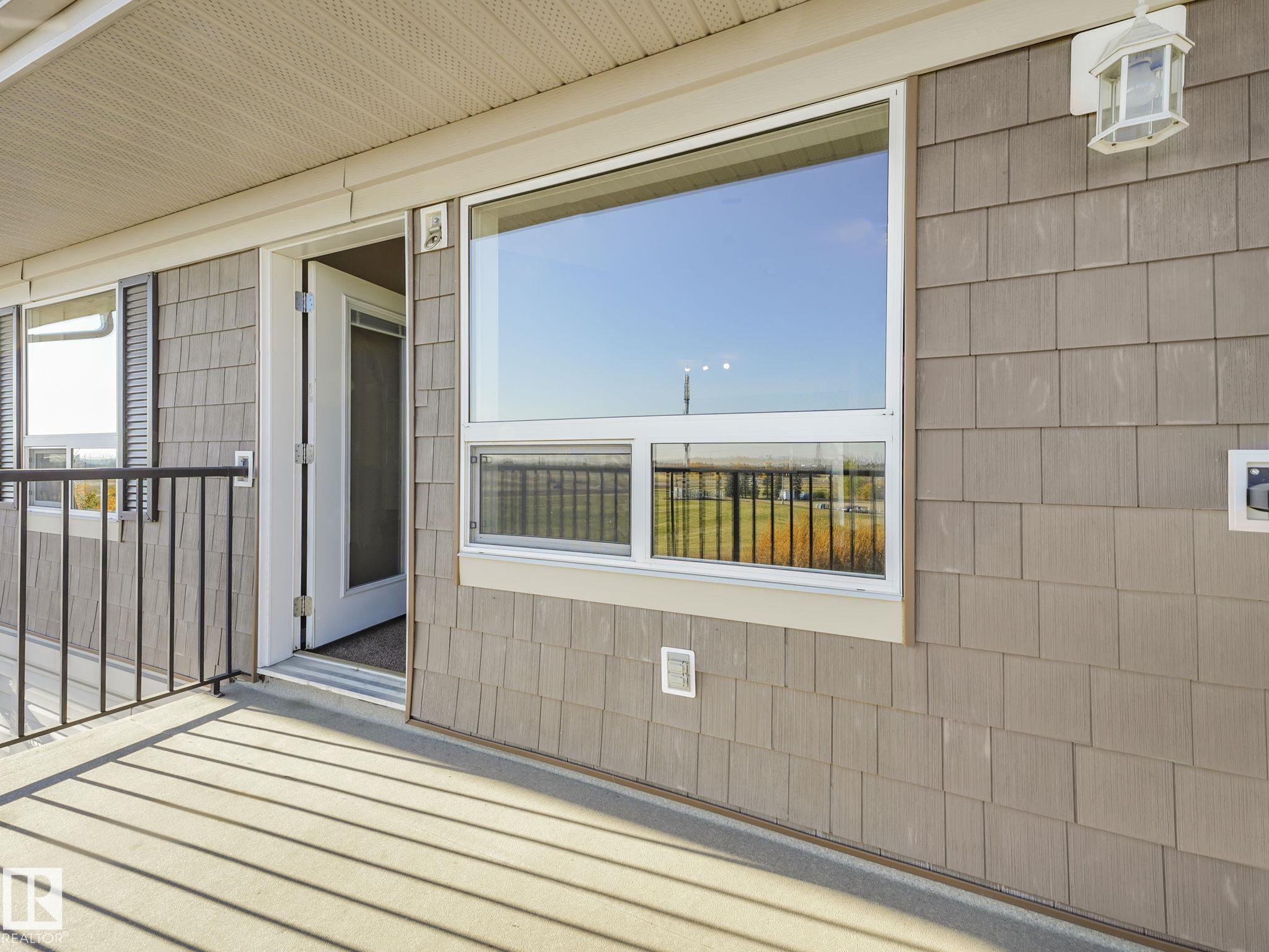 Photo 20 at 423 - 1520 Hammond Gate NW, The Hamptons, Edmonton