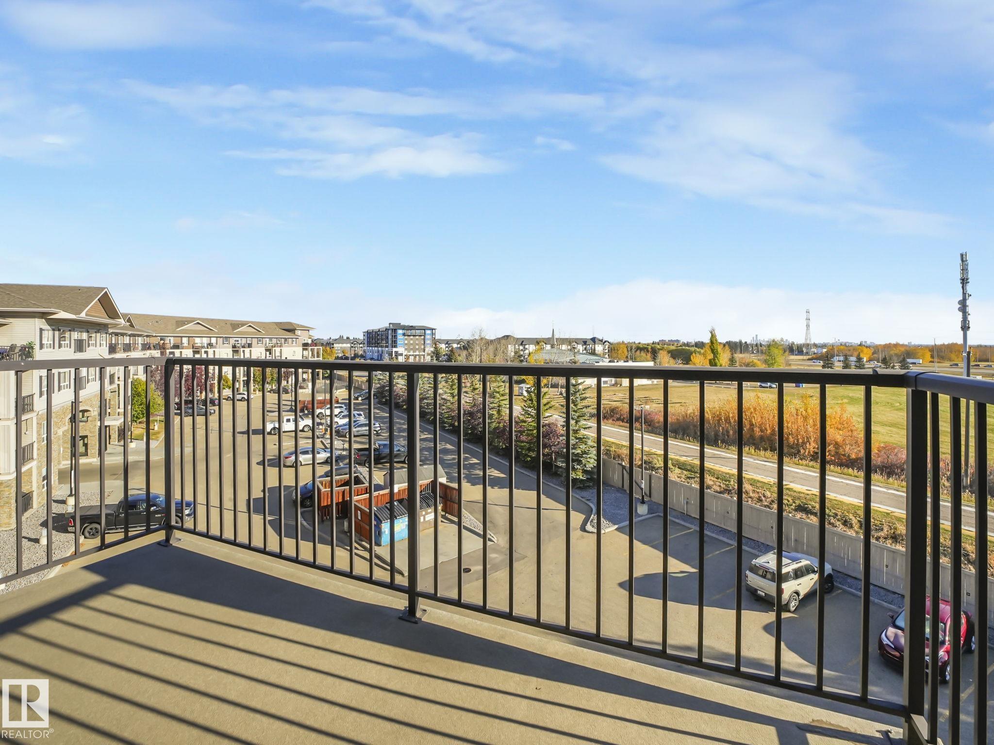 Photo 22 at 423 - 1520 Hammond Gate NW, The Hamptons, Edmonton