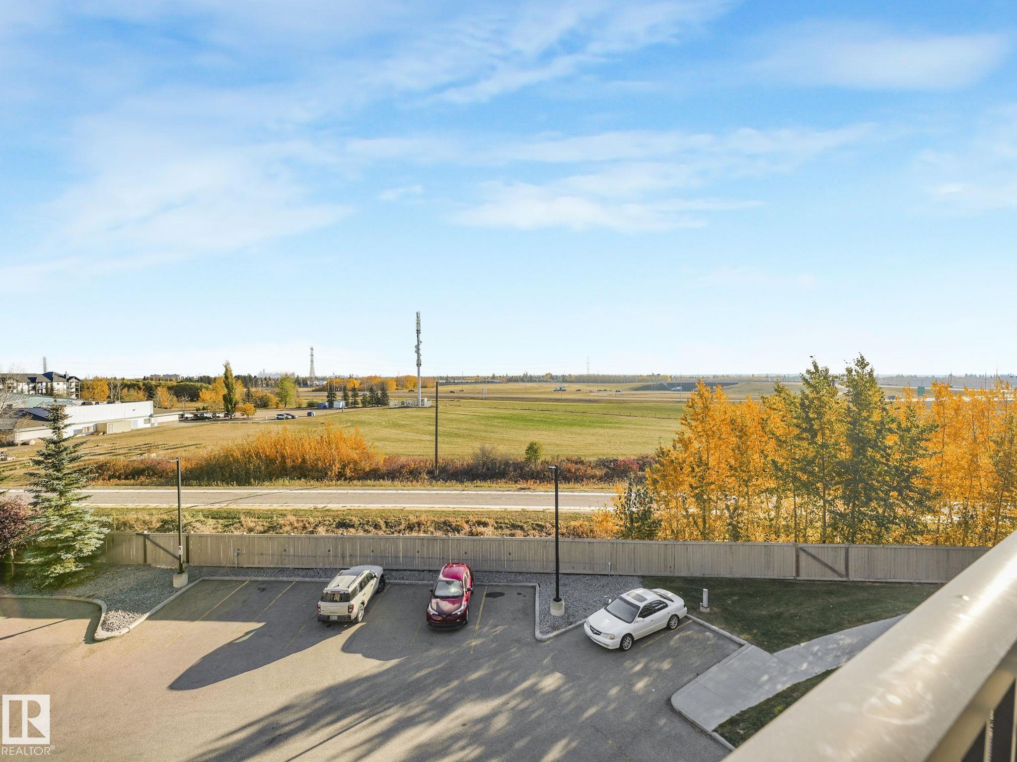 Photo 23 at 423 - 1520 Hammond Gate NW, The Hamptons, Edmonton