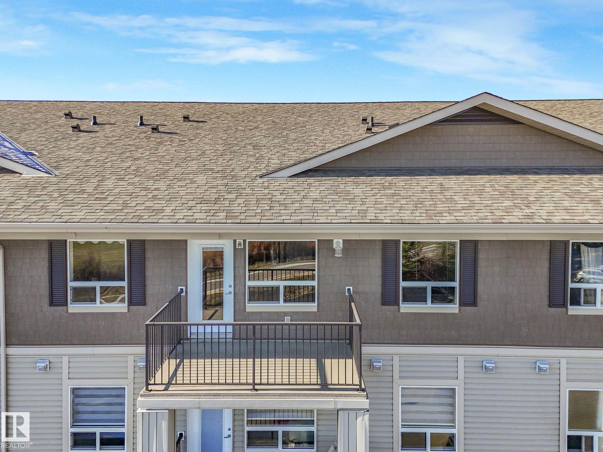 Photo 24 at 423 - 1520 Hammond Gate NW, The Hamptons, Edmonton