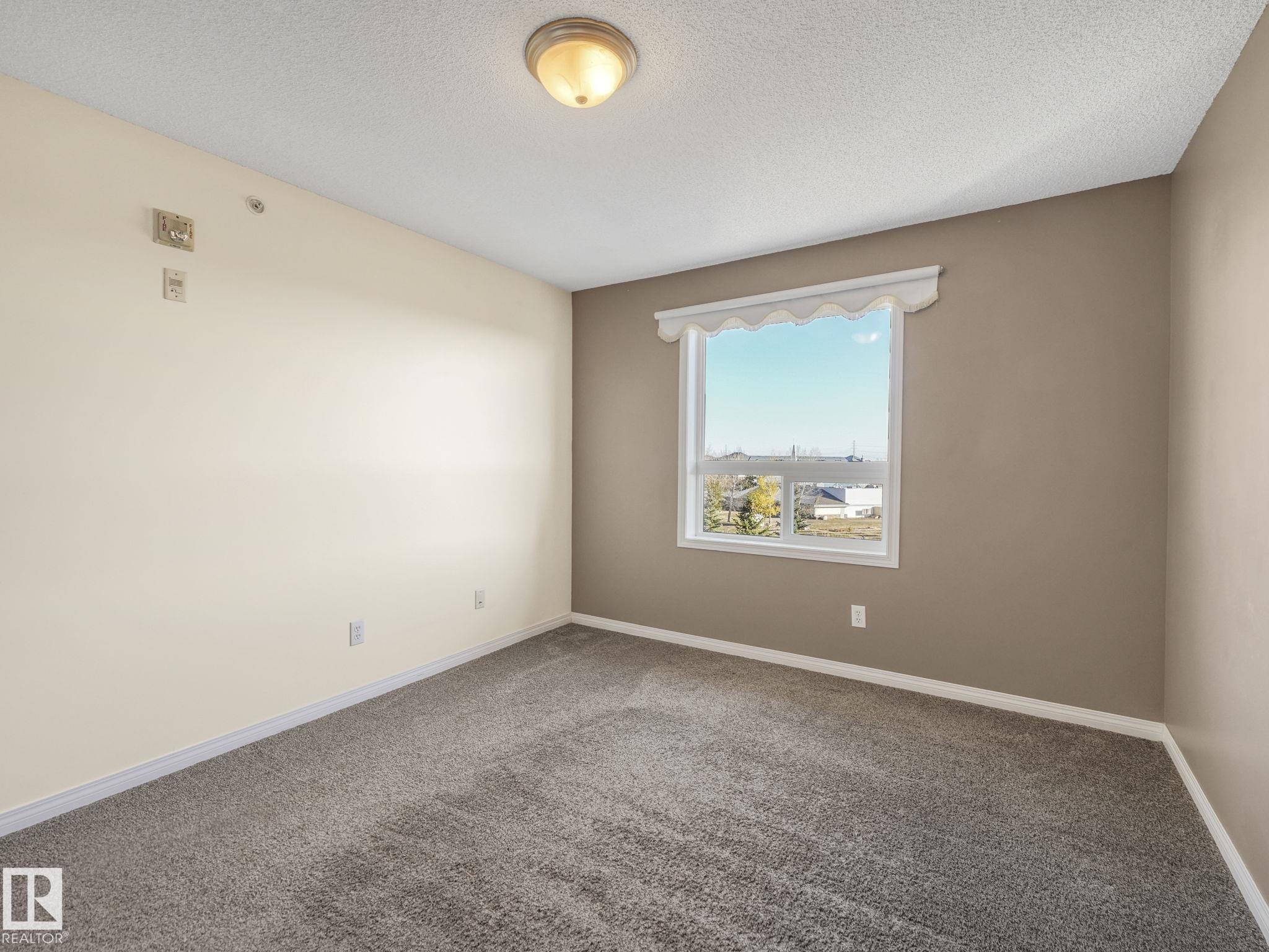 Photo 27 at 423 - 1520 Hammond Gate NW, The Hamptons, Edmonton