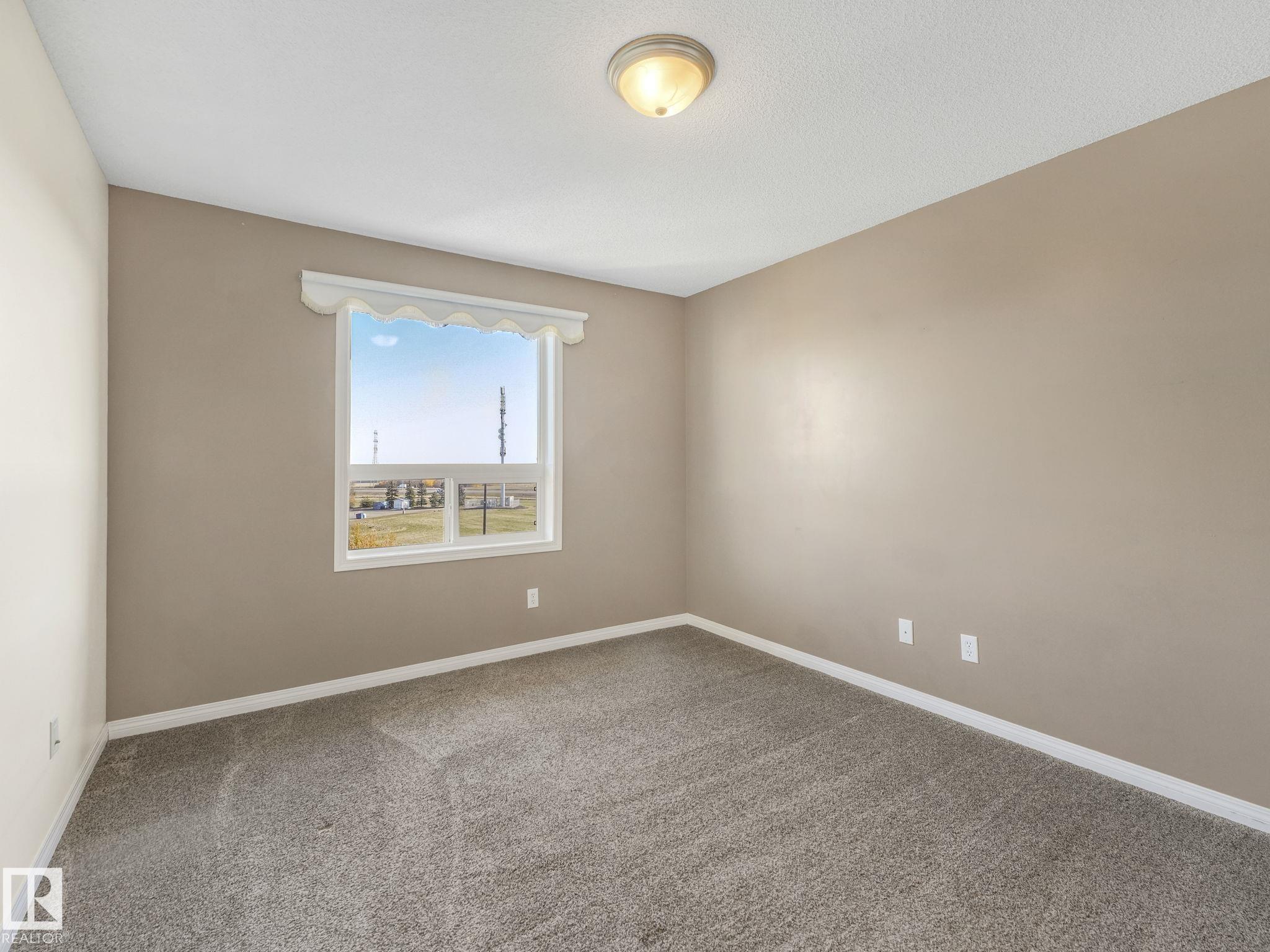 Photo 28 at 423 - 1520 Hammond Gate NW, The Hamptons, Edmonton