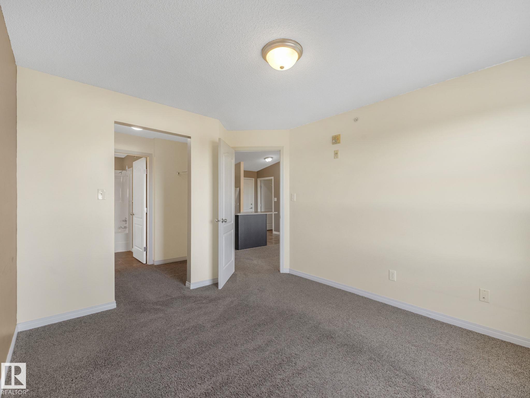 Photo 29 at 423 - 1520 Hammond Gate NW, The Hamptons, Edmonton