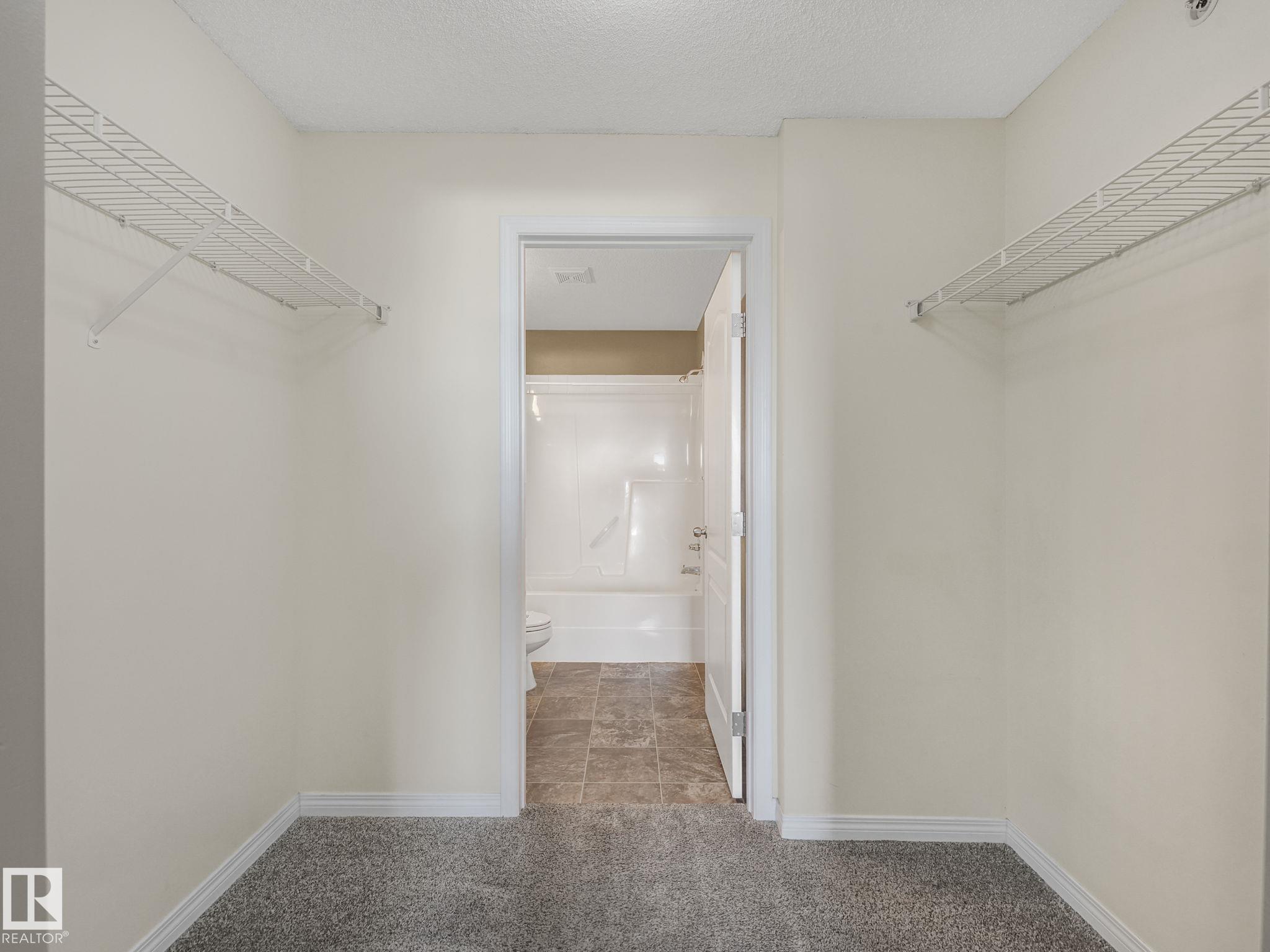 Photo 30 at 423 - 1520 Hammond Gate NW, The Hamptons, Edmonton