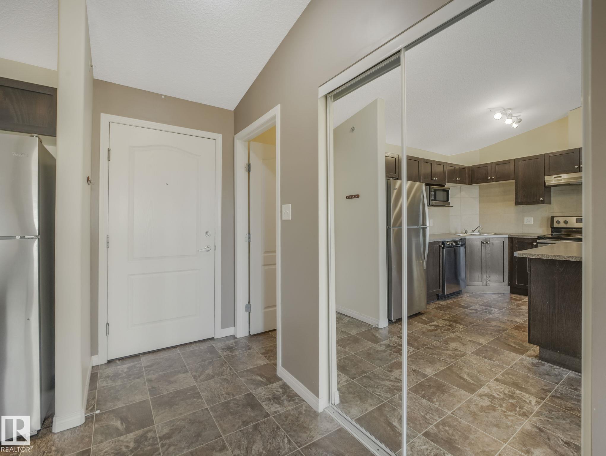 Photo 4 at 423 - 1520 Hammond Gate NW, The Hamptons, Edmonton