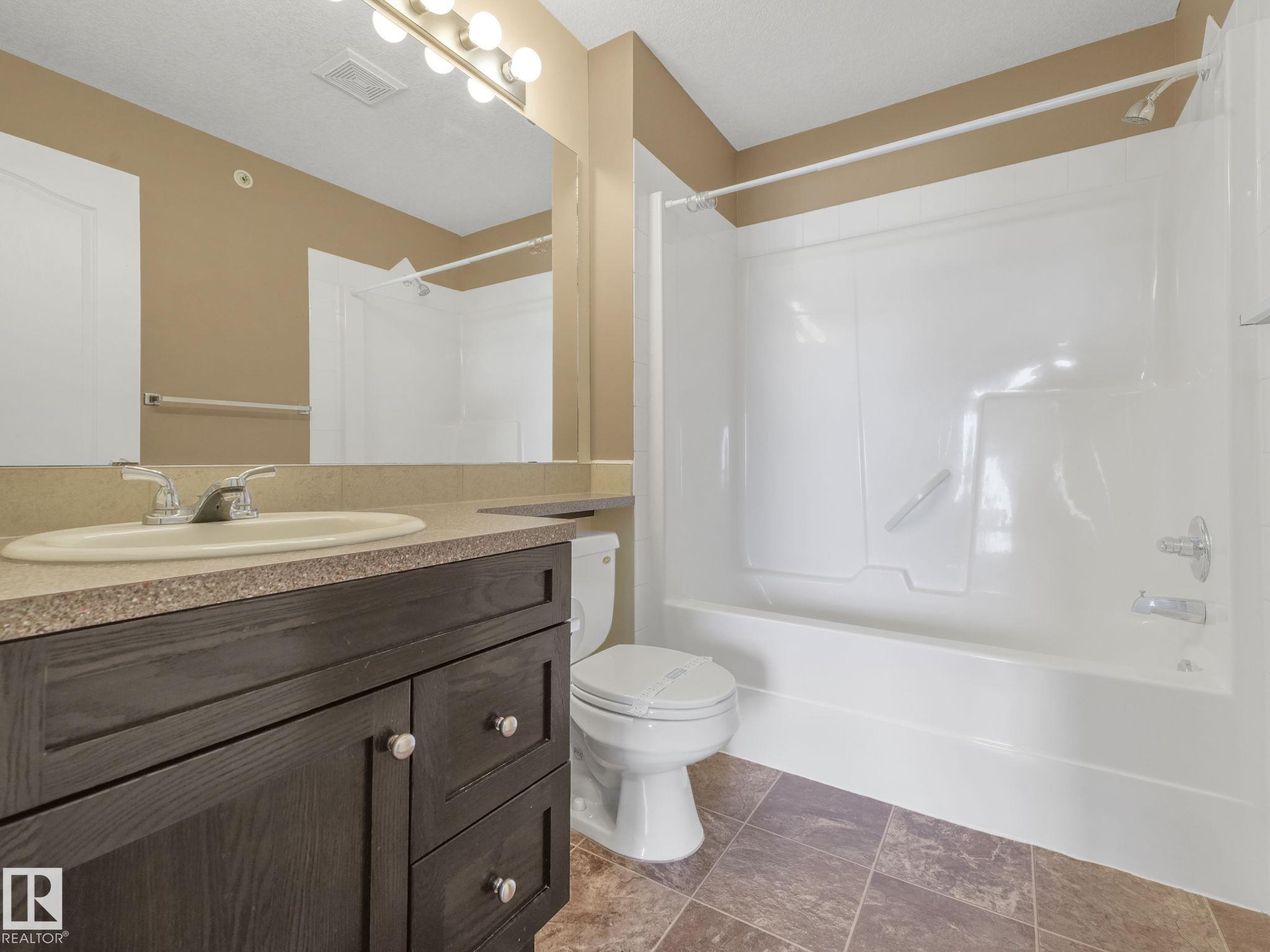 Photo 31 at 423 - 1520 Hammond Gate NW, The Hamptons, Edmonton
