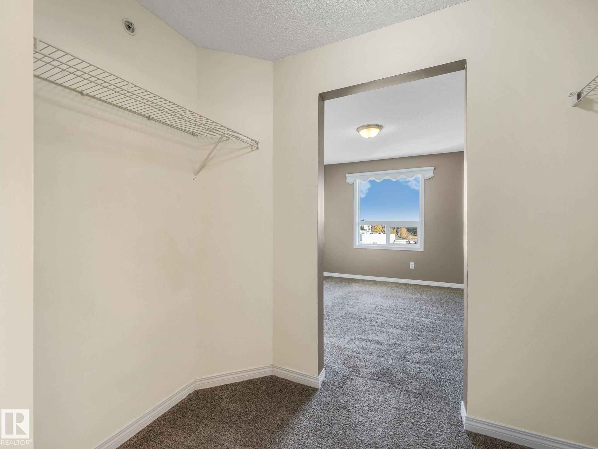 Photo 34 at 423 - 1520 Hammond Gate NW, The Hamptons, Edmonton