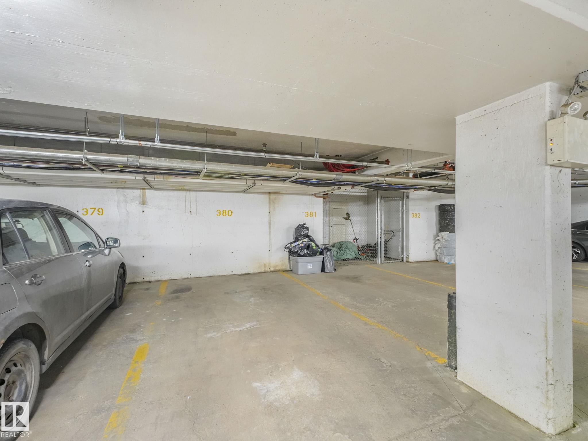 Photo 35 at 423 - 1520 Hammond Gate NW, The Hamptons, Edmonton